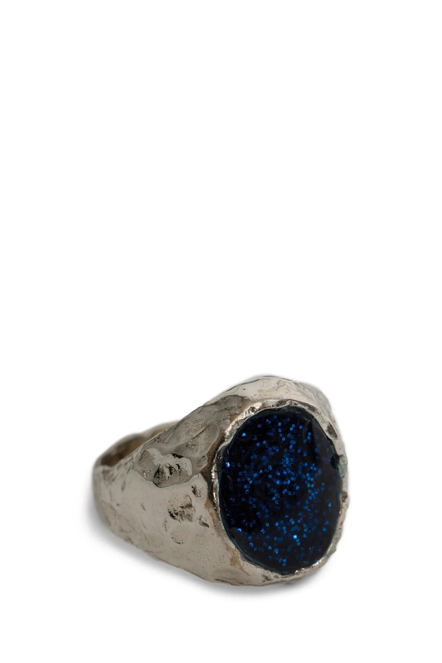 Sigillium ring - Antonioli.eu
