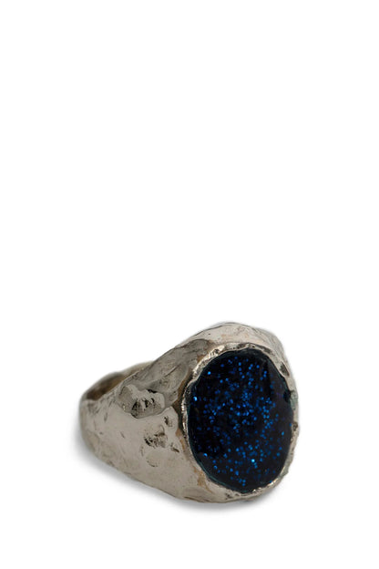 Sigillium ring - Antonioli.eu