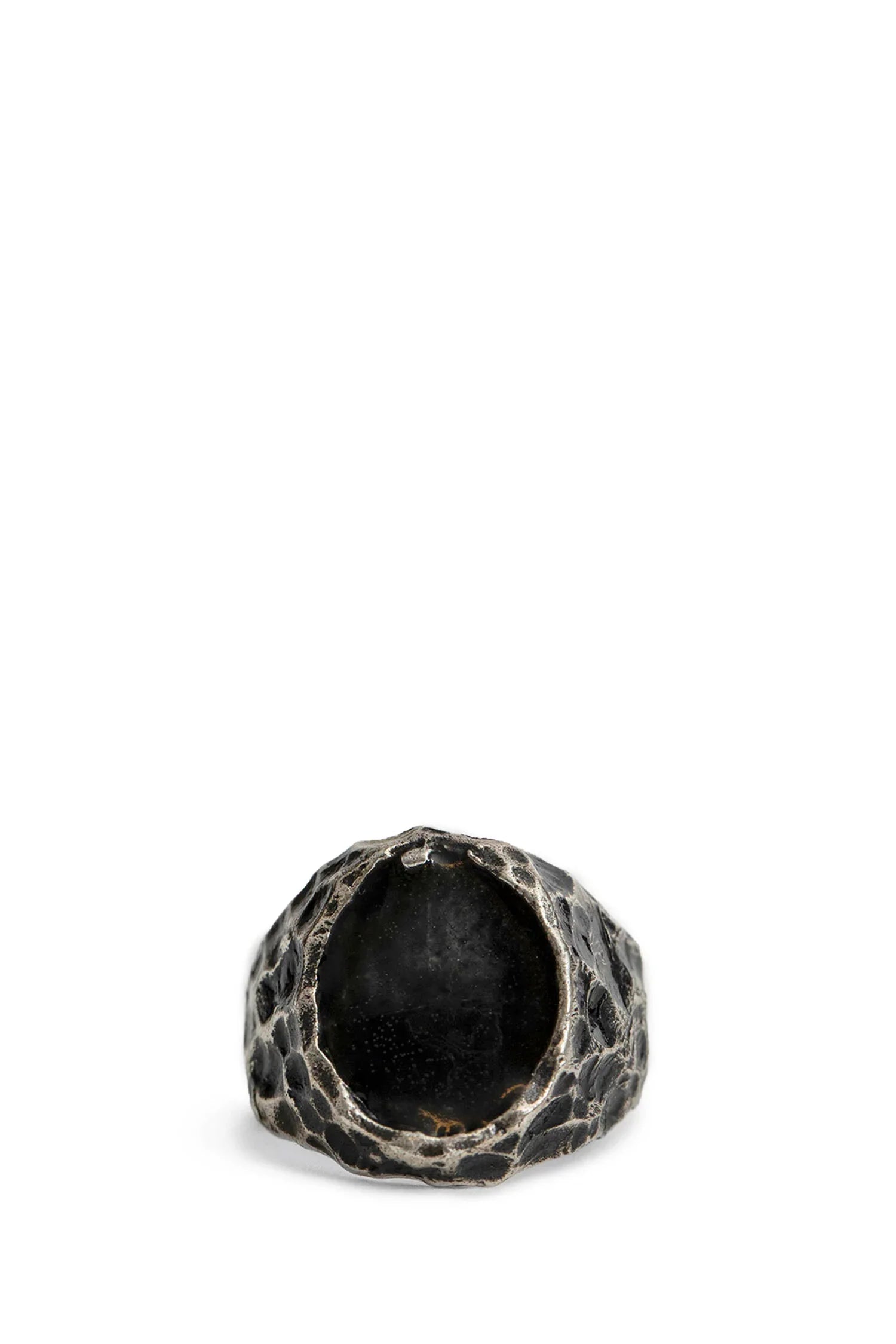 Sigillum ring - Antonioli.eu