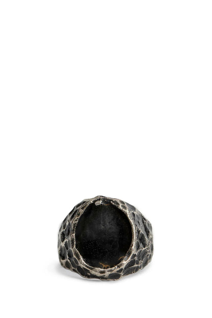 Sigillum ring - Antonioli.eu