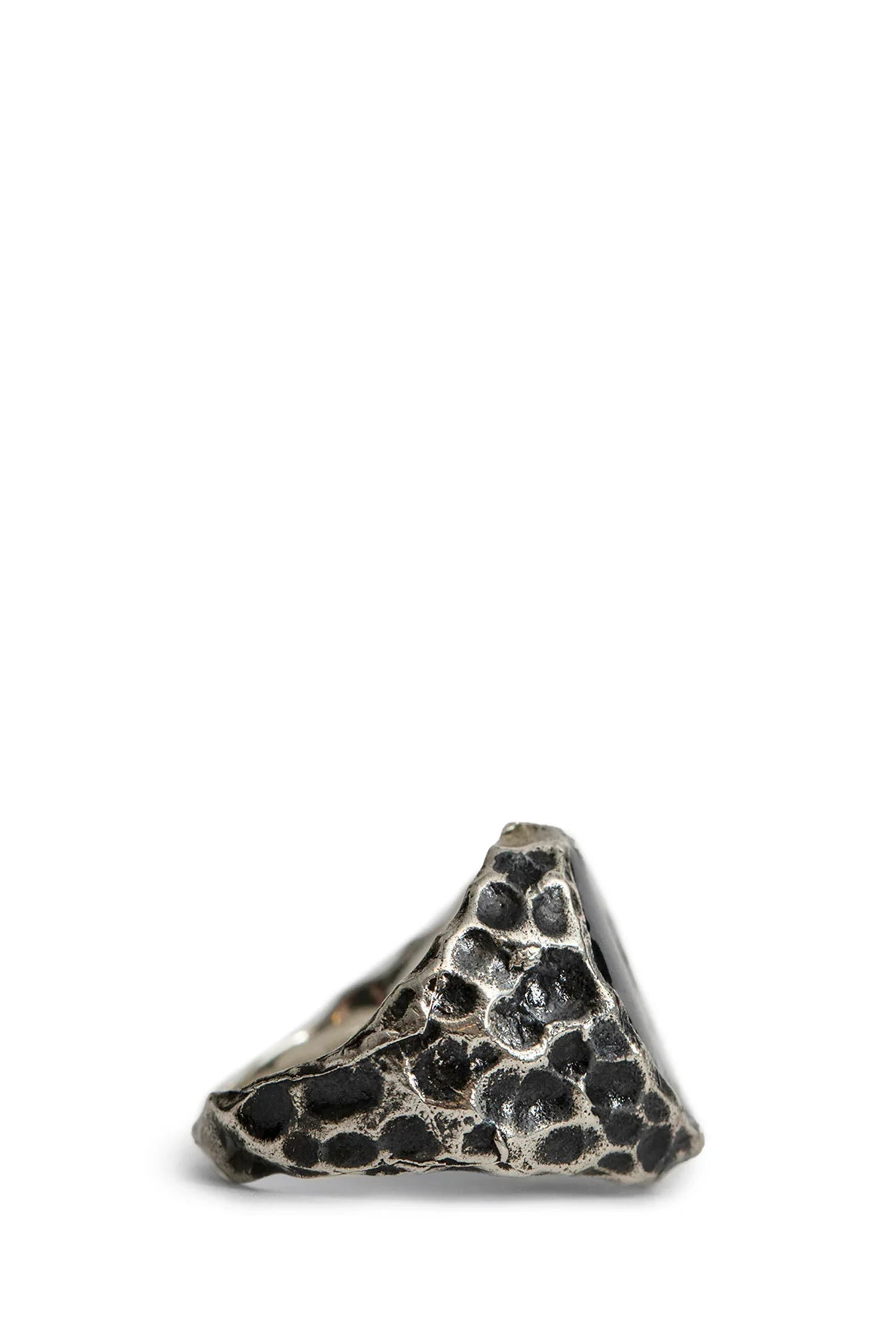 Sigillum ring - Antonioli.eu