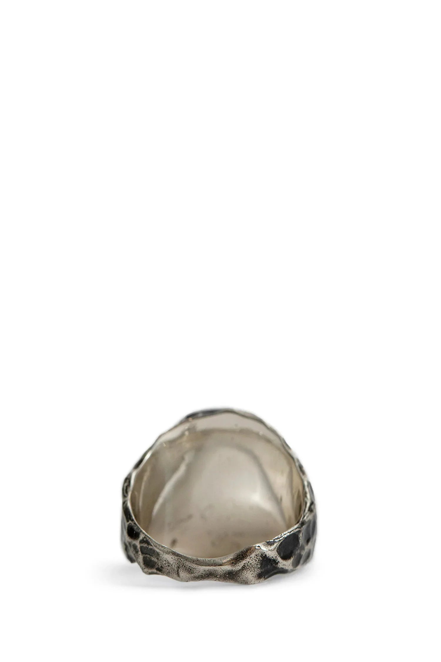 Sigillum ring - Antonioli.eu