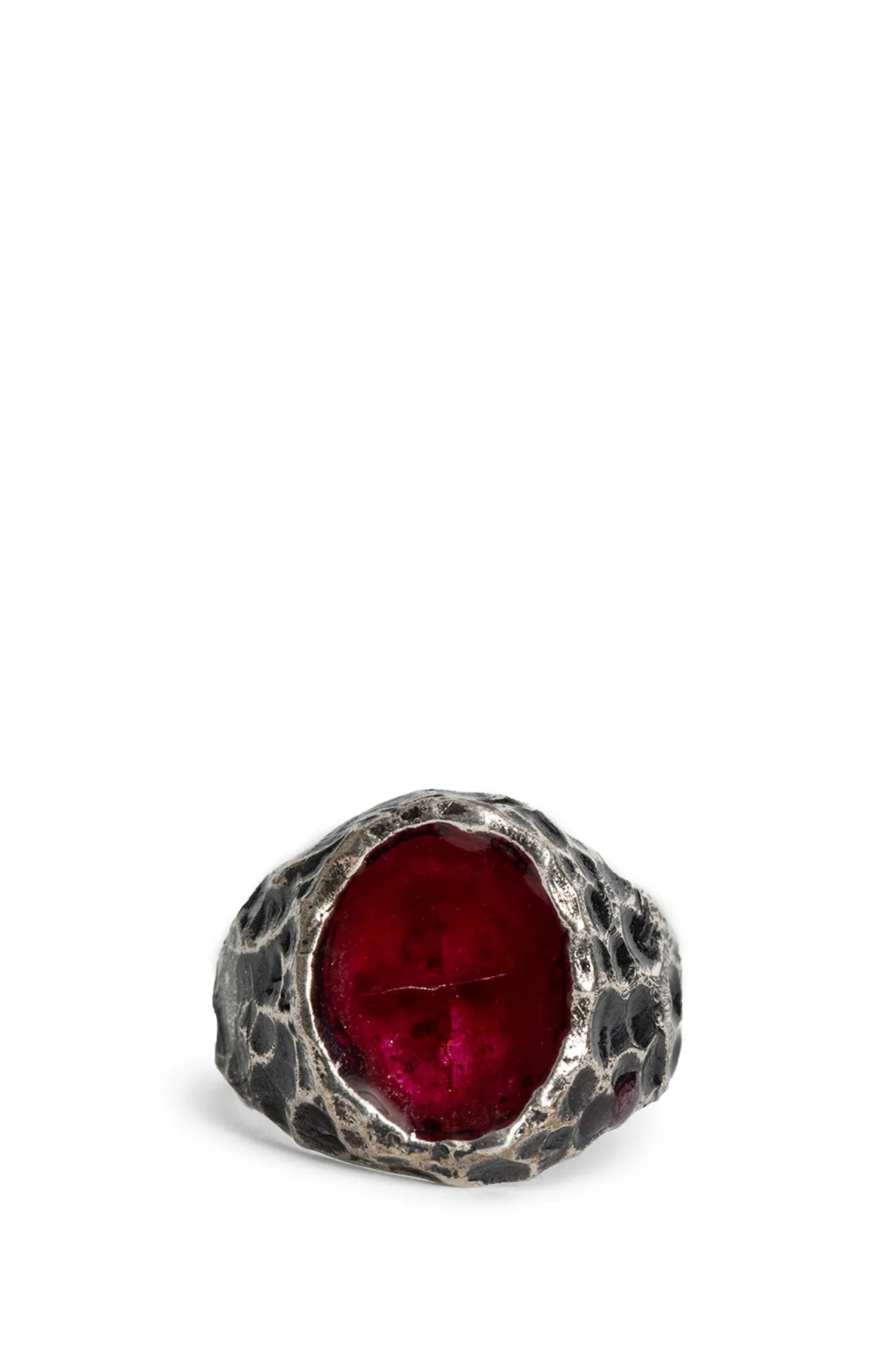 Sigillium ring - Antonioli.eu