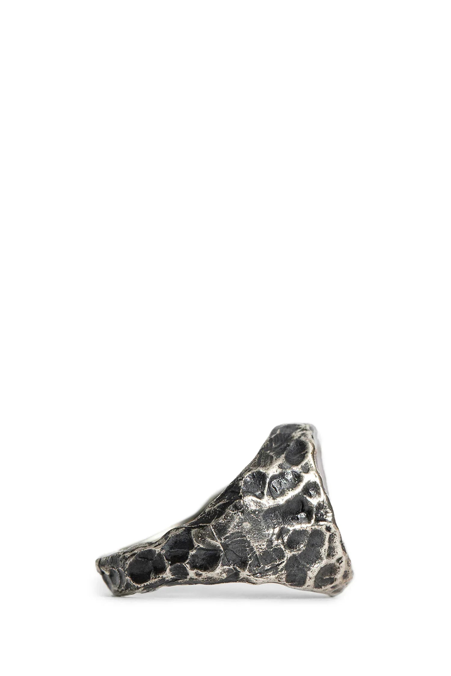 Sigillium ring - Antonioli.eu