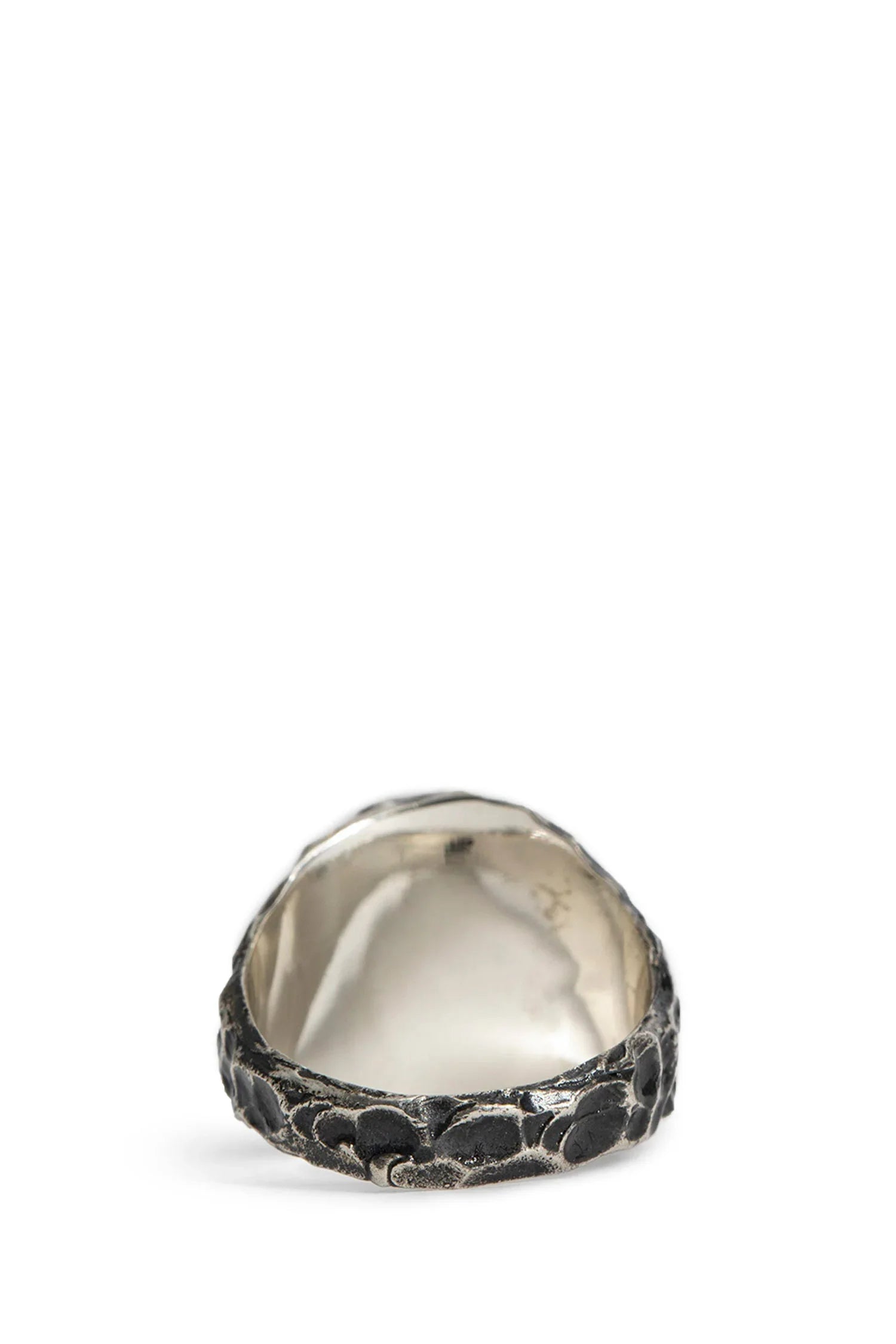 Sigillium ring - Antonioli.eu