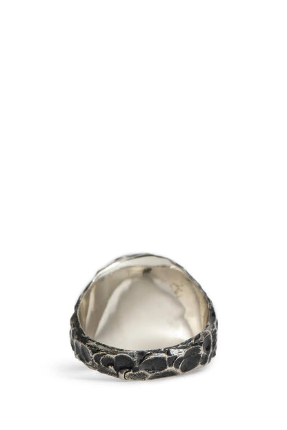 Sigillium ring - Antonioli.eu