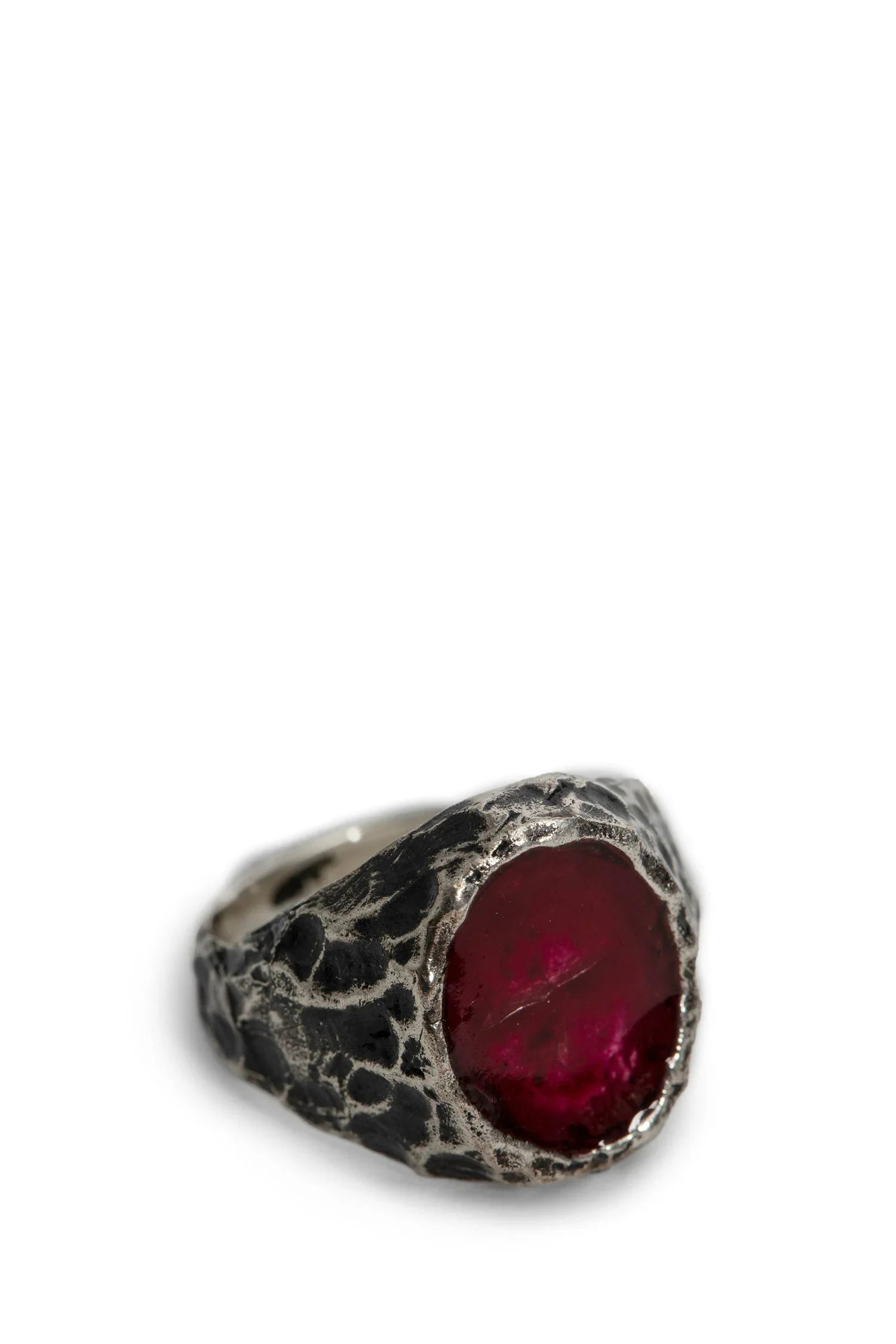 Sigillium ring - Antonioli.eu
