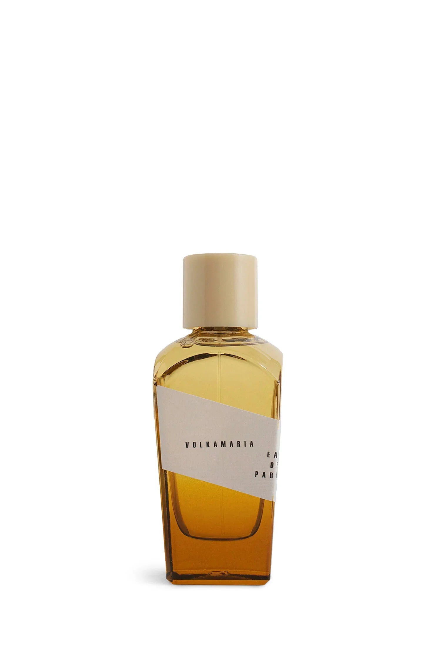 Volkamaria Eau De Parfum 100 ml - Antonioli.eu