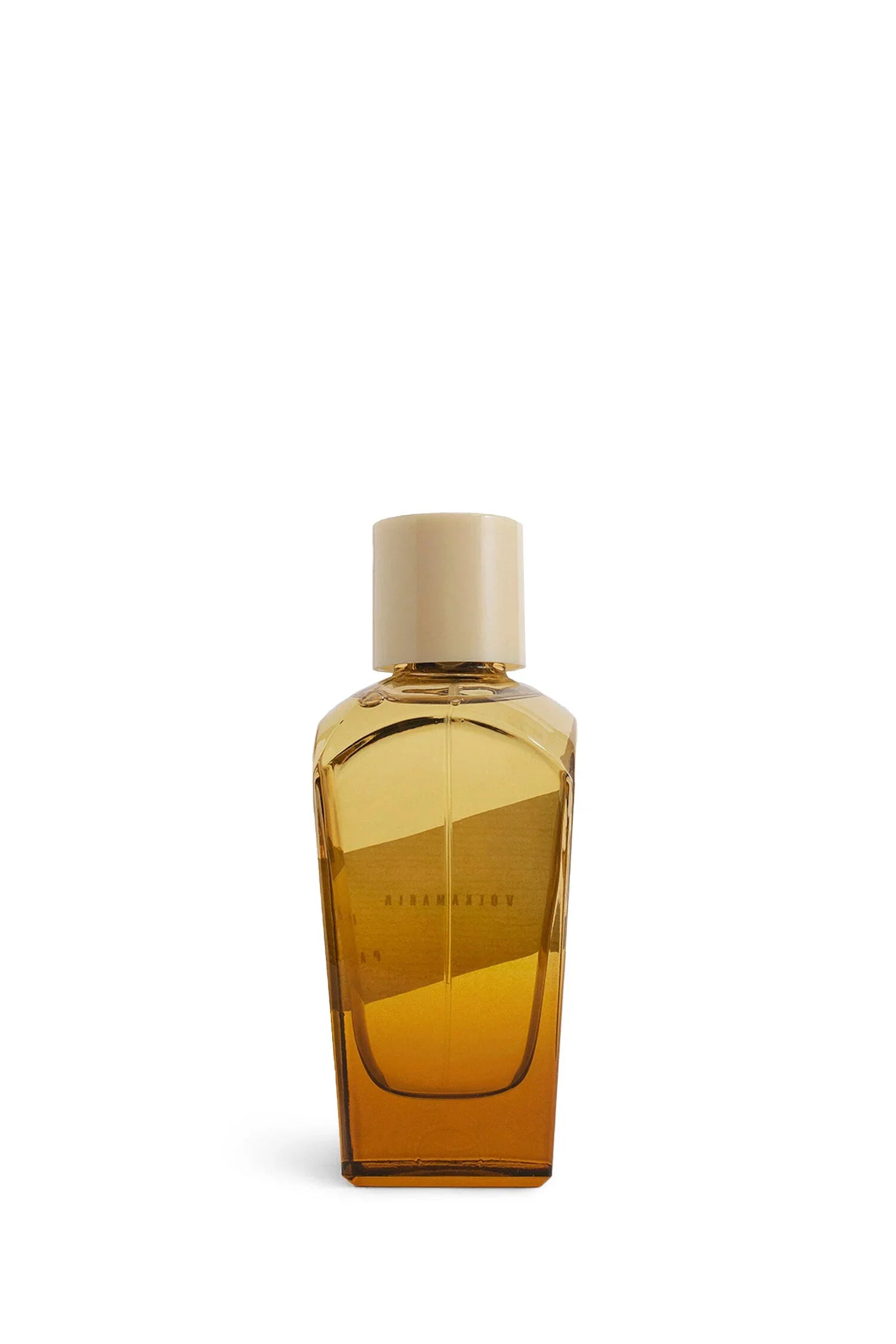 Volkamaria Eau De Parfum 100 ml - Antonioli.eu