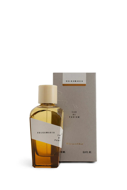 Volkamaria Eau De Parfum 100 ml - Antonioli.eu