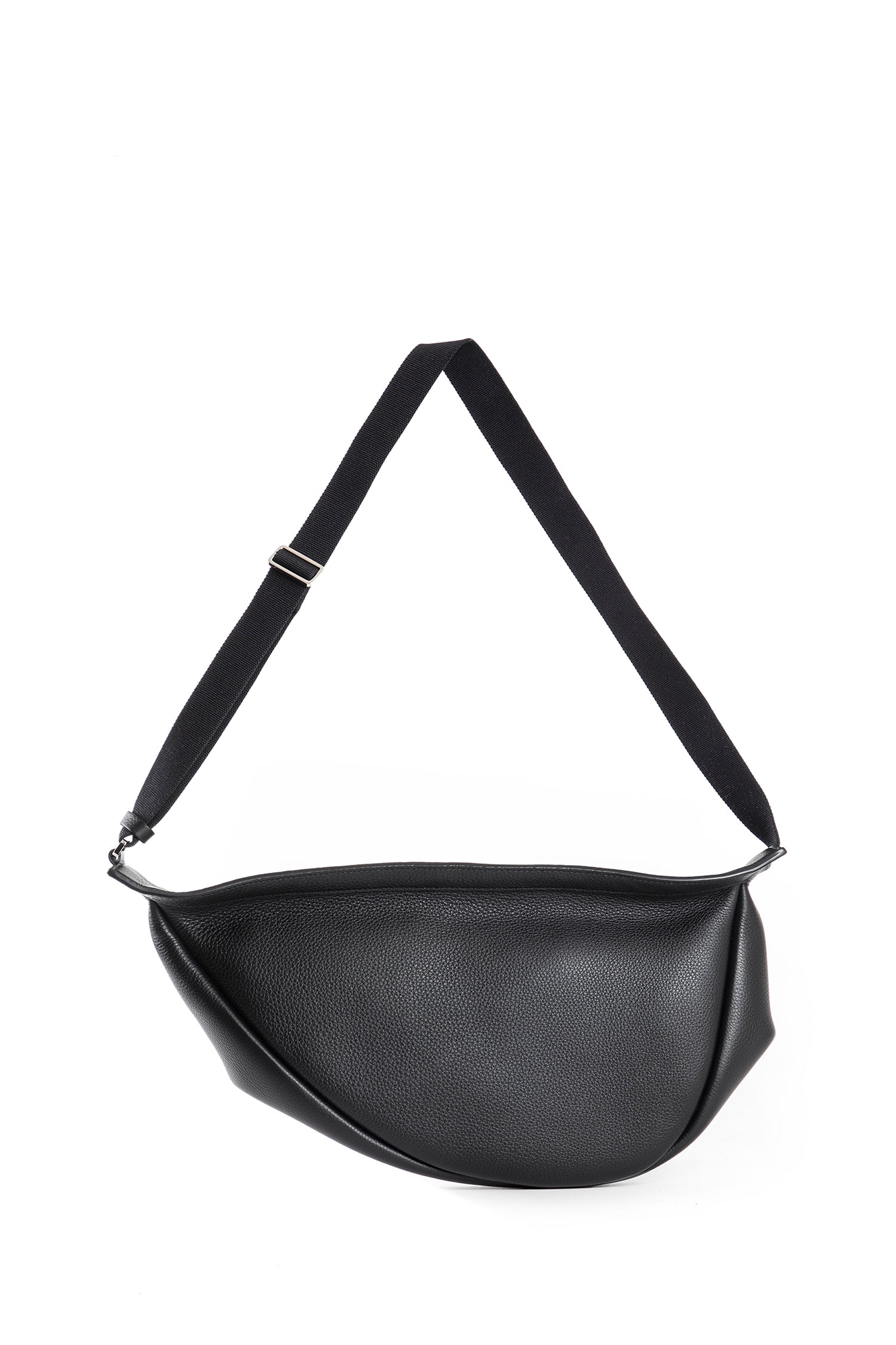 Slouchy Banana Large - Antonioli.eu