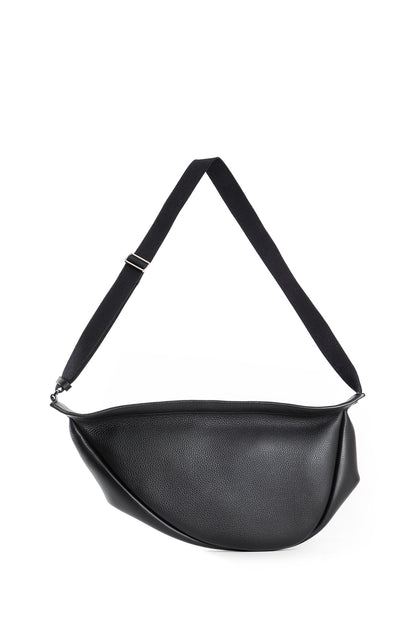 Slouchy Banana Large - Antonioli.eu