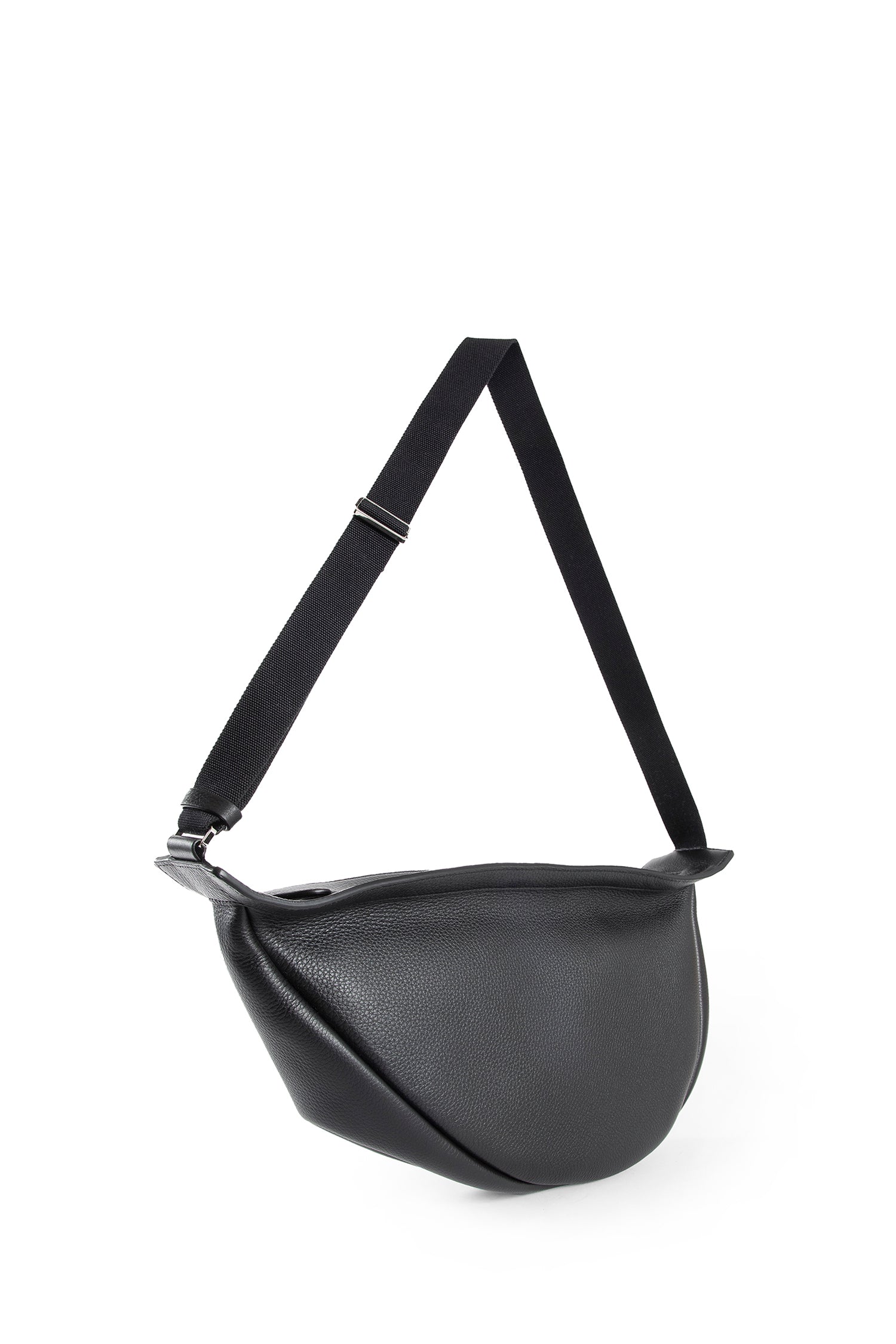 Slouchy Banana Large - Antonioli.eu