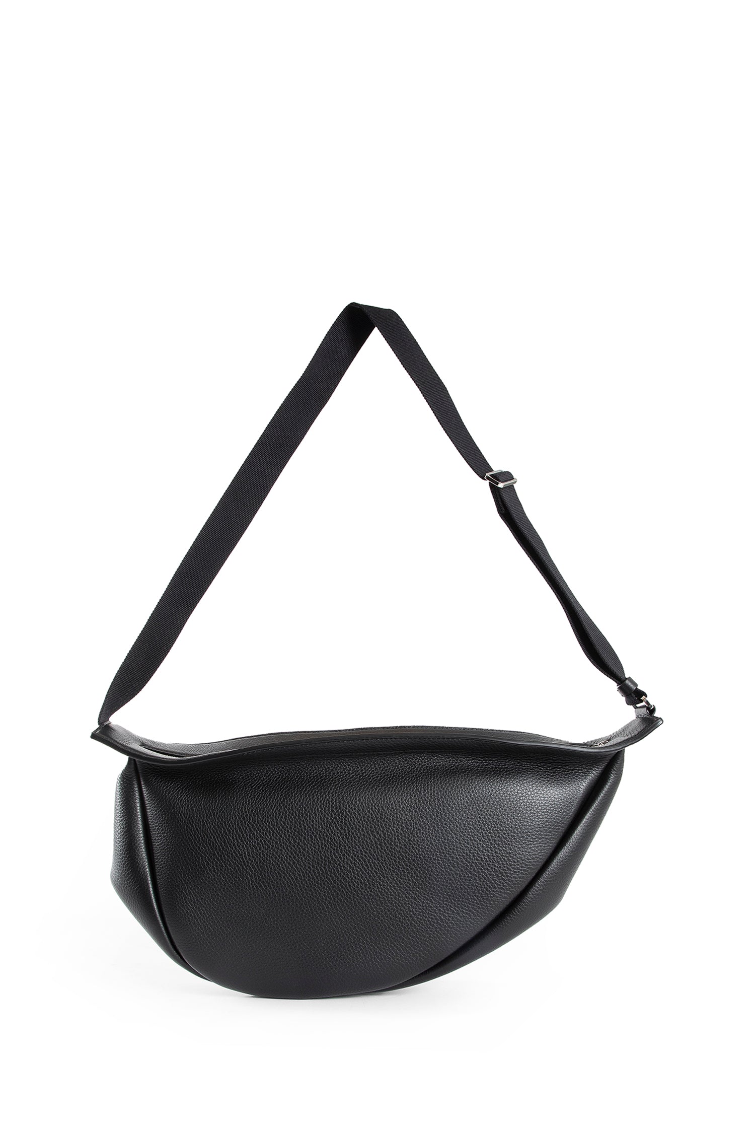 Slouchy Banana Large - Antonioli.eu