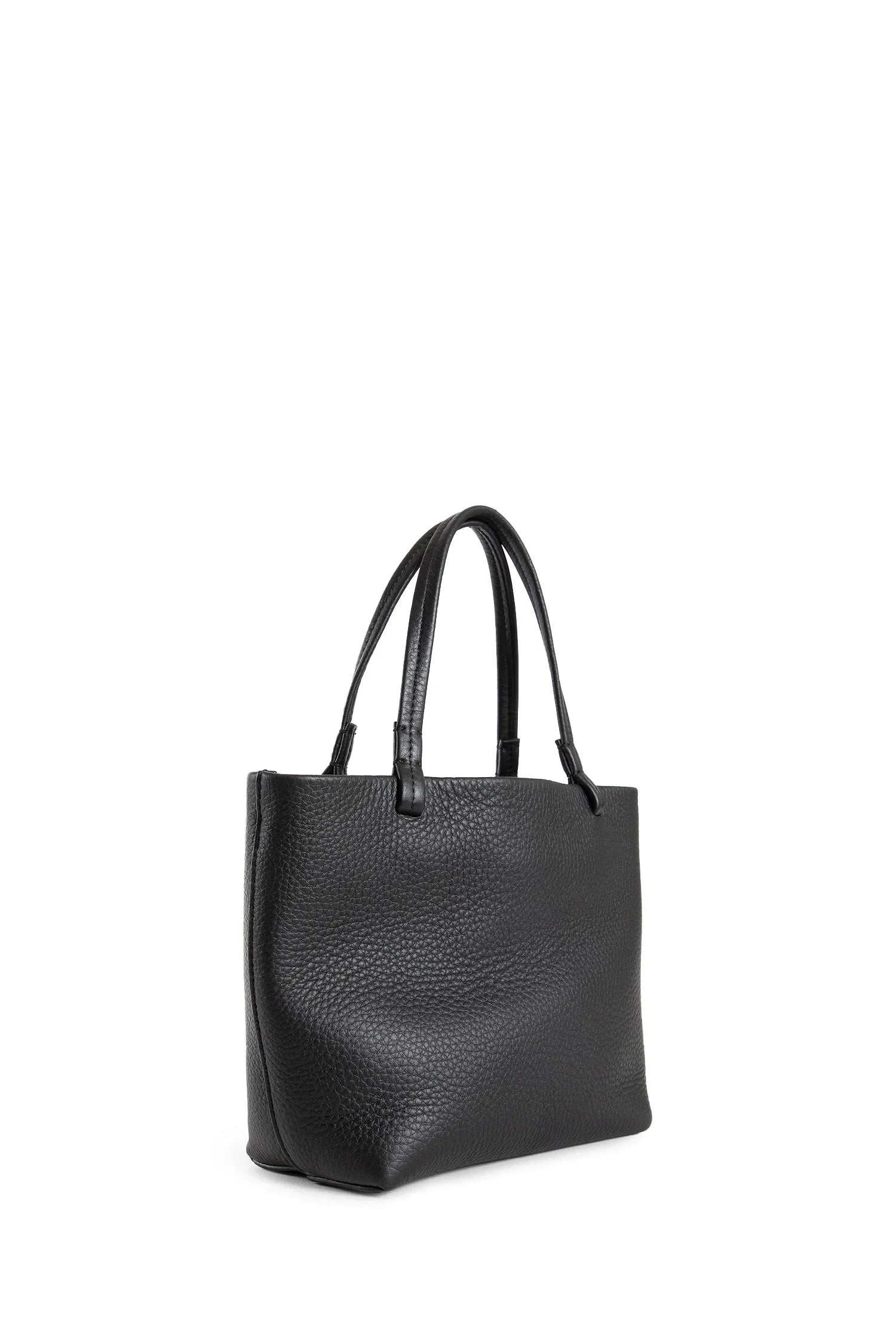 Small Park Tote Bag - Antonioli.eu