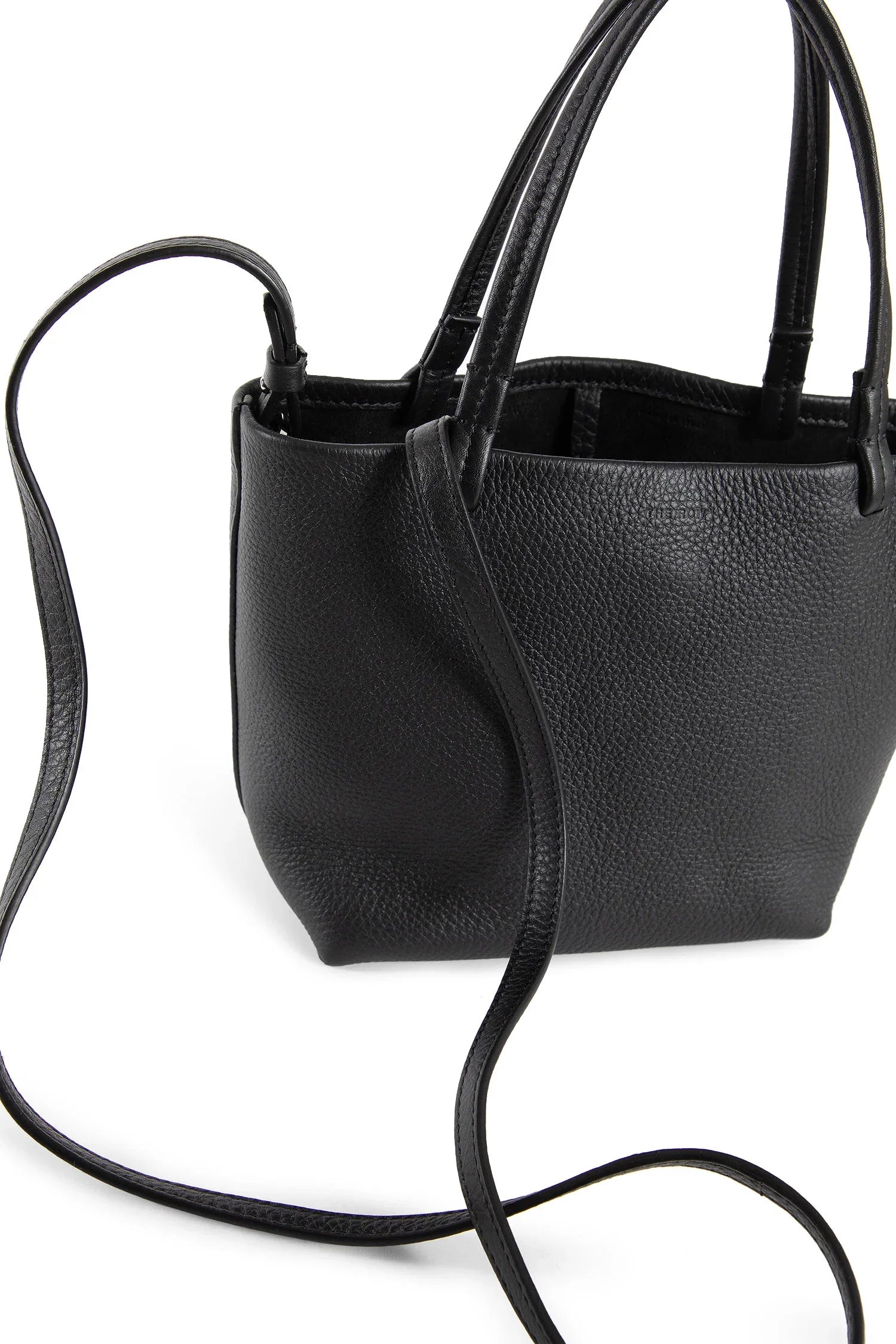 Small Park Tote Bag - Antonioli.eu
