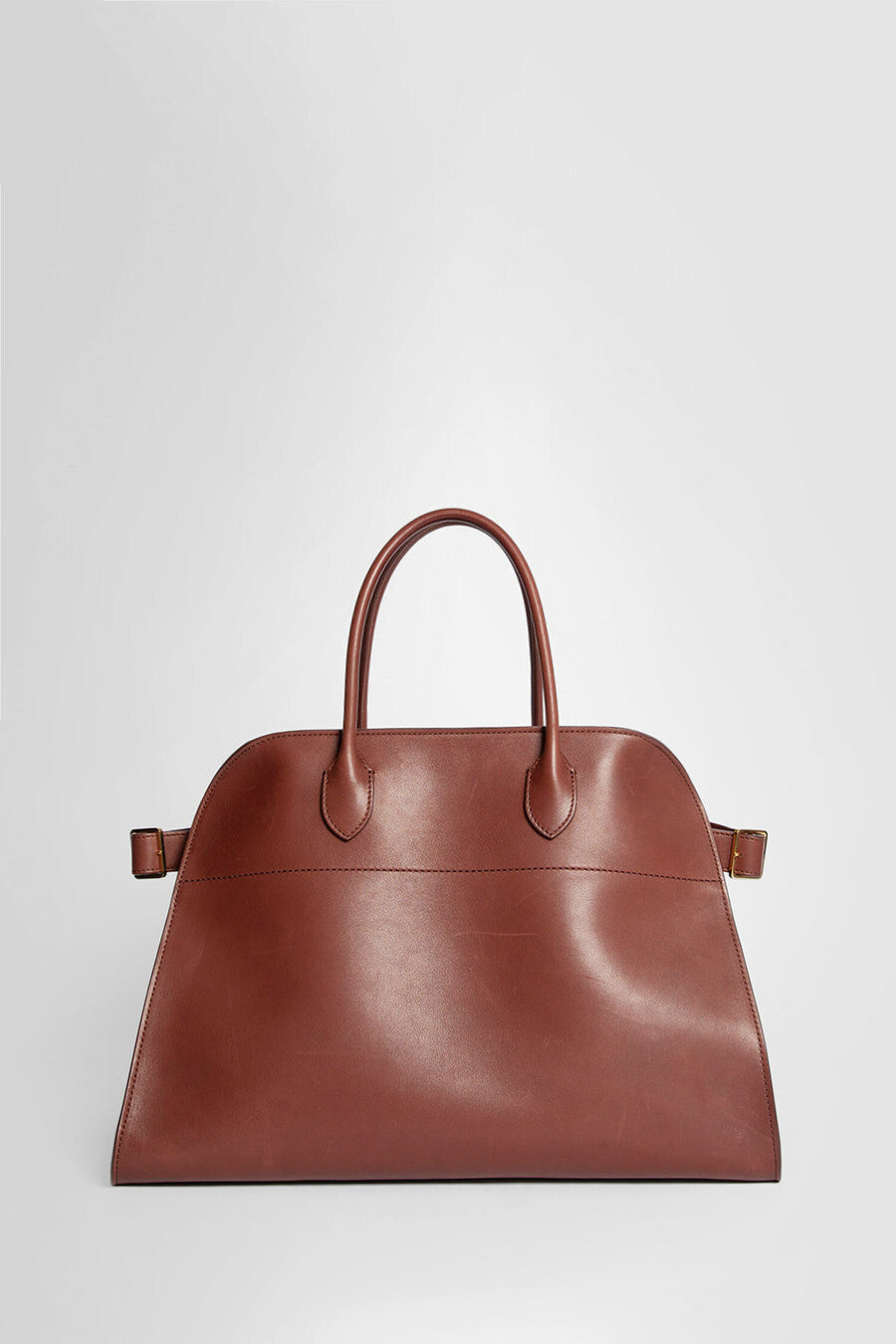 The row tote sale new arrivals