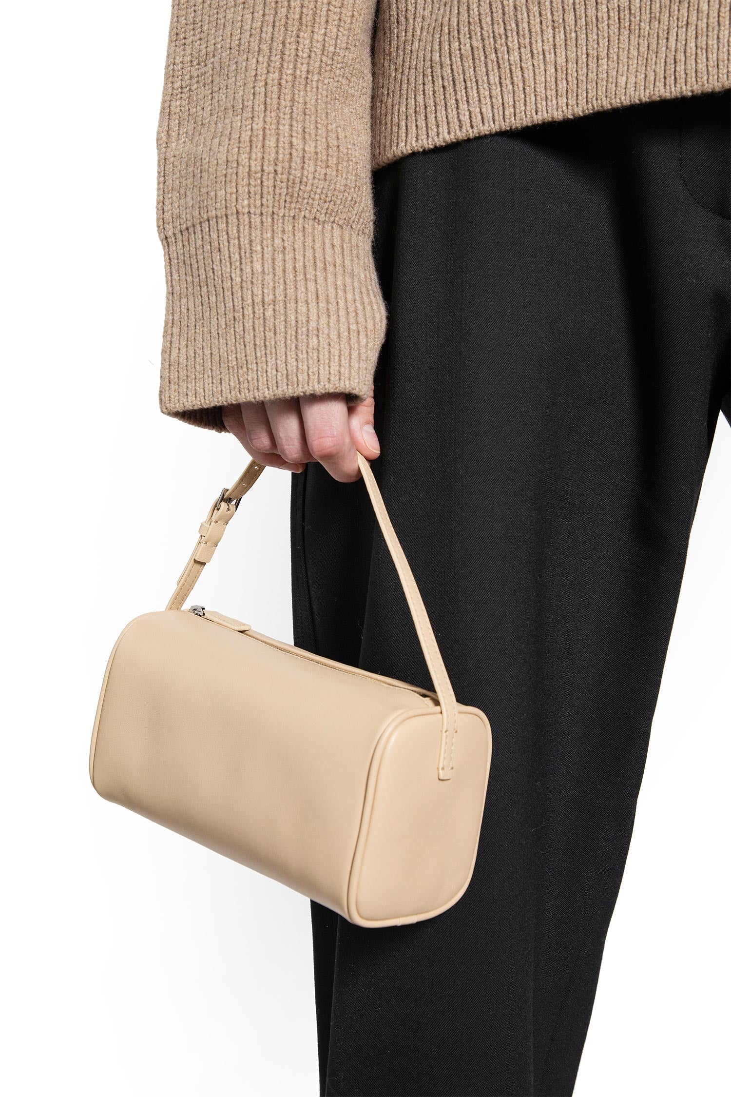 90's bag