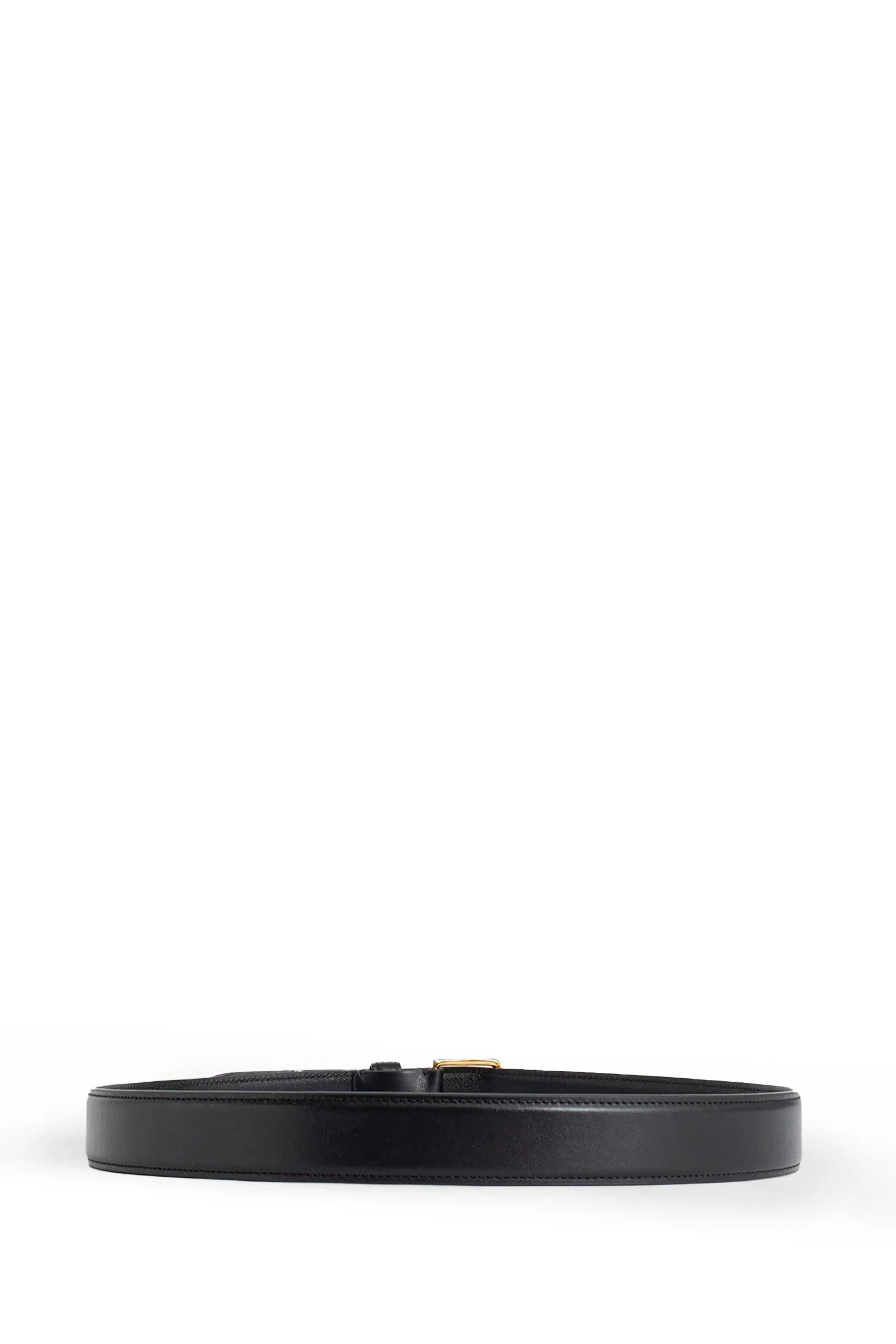 Classic Belt - Antonioli.eu