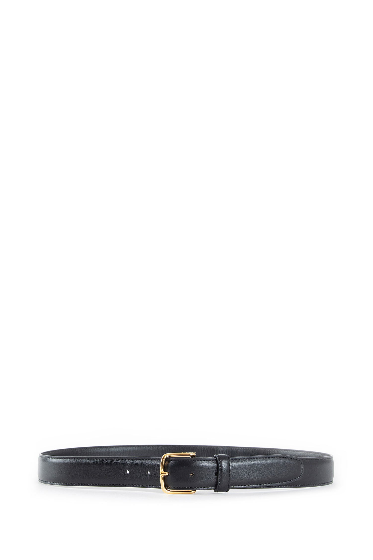 Classic Belt - Antonioli.eu