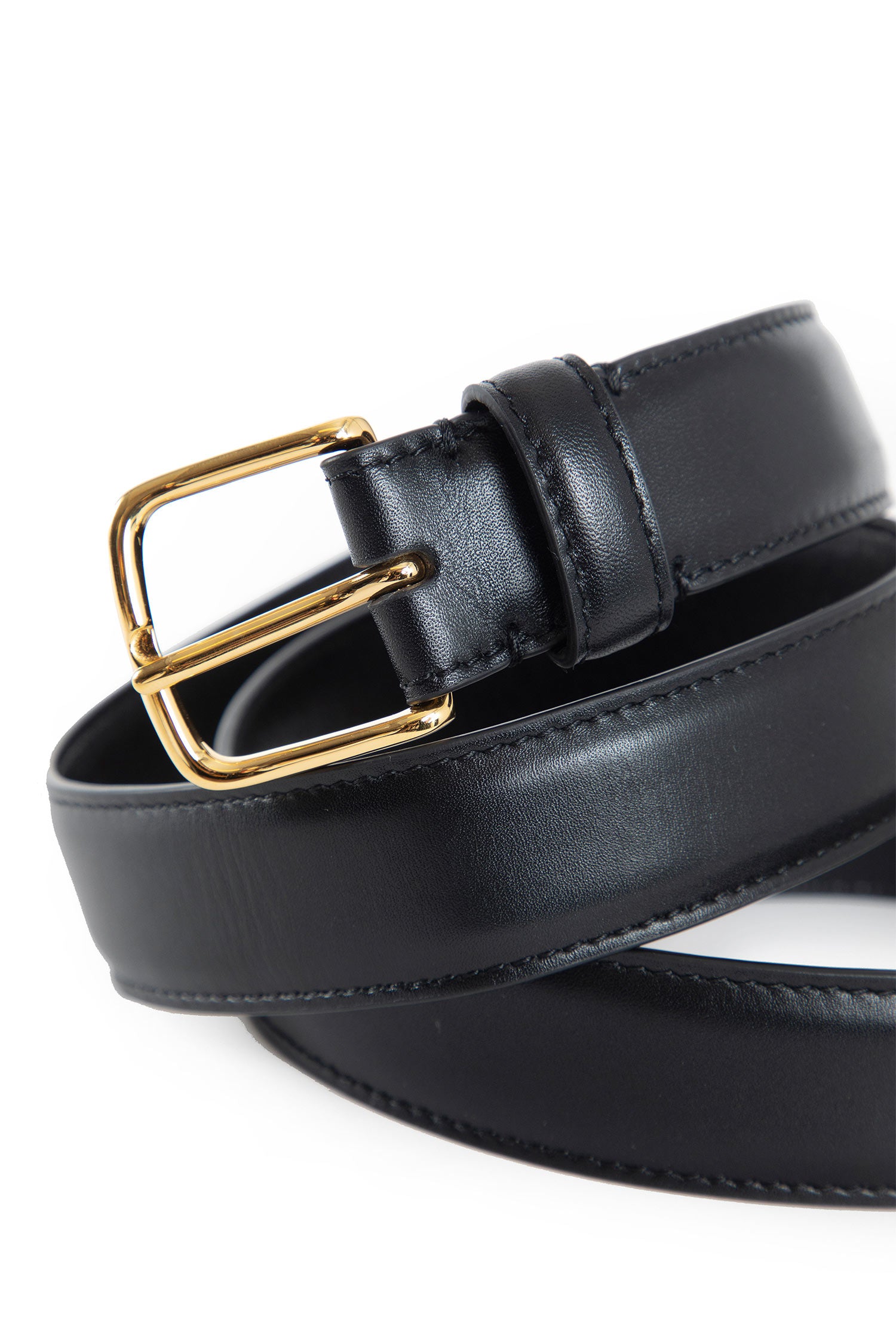 Classic Belt - Antonioli.eu