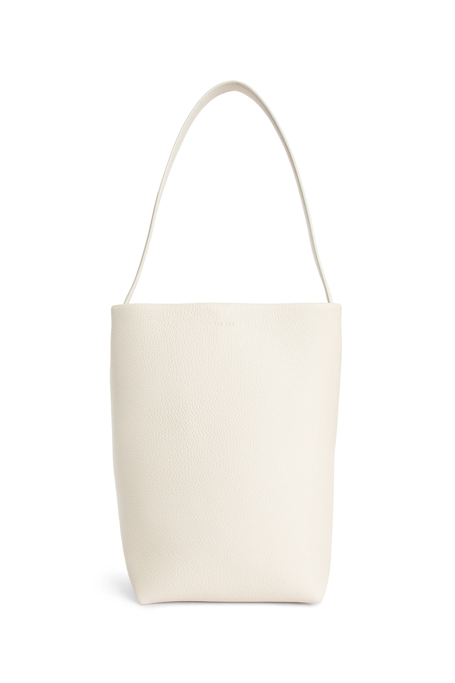 Medium N/S Park Tote - Antonioli.eu