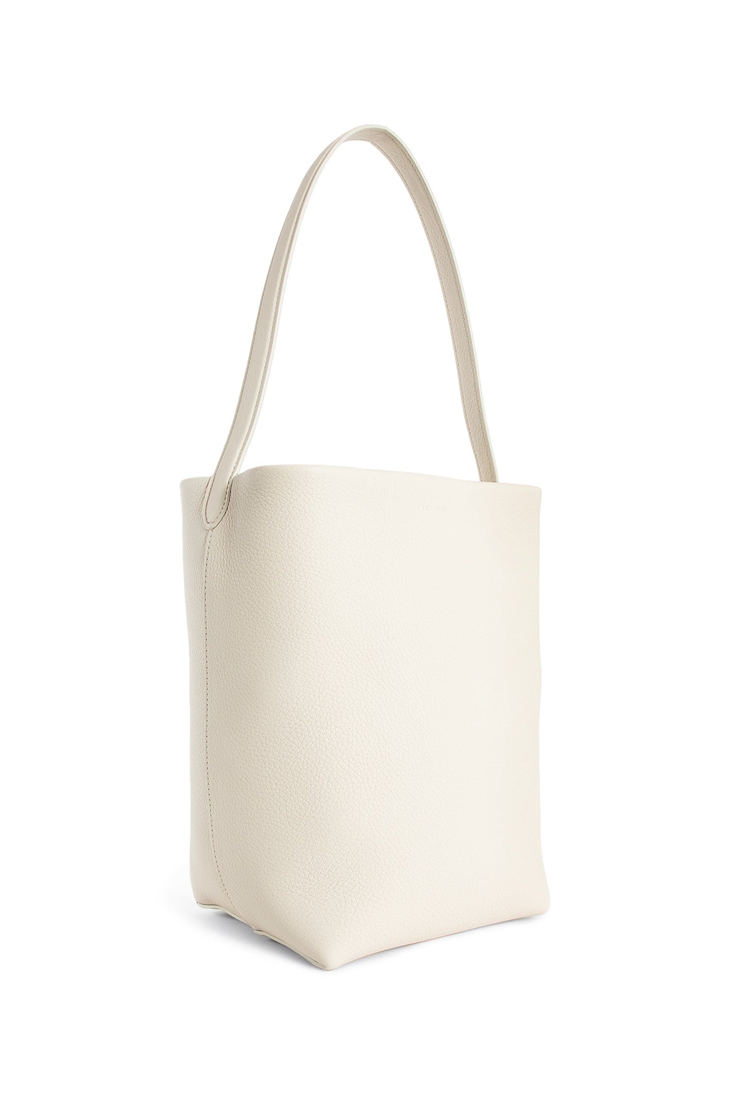 Medium N/S Park Tote - Antonioli.eu