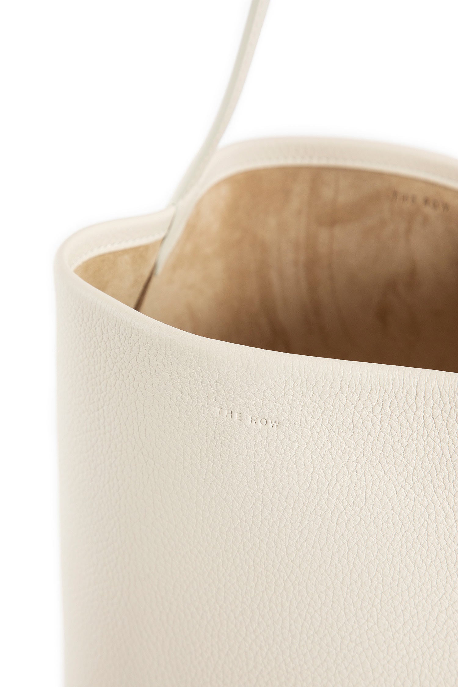 Medium N/S Park Tote - Antonioli.eu