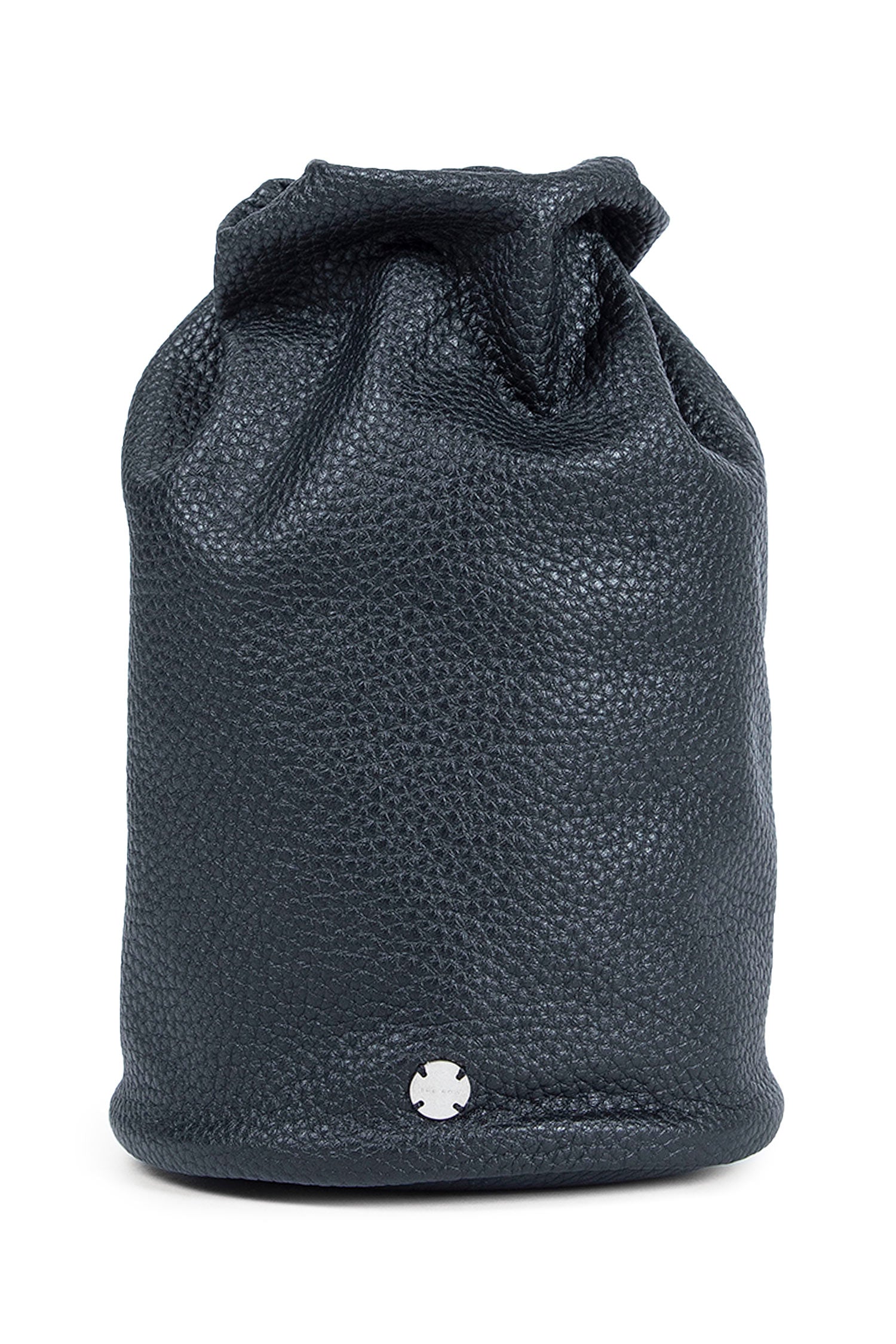 Sporty Pouch