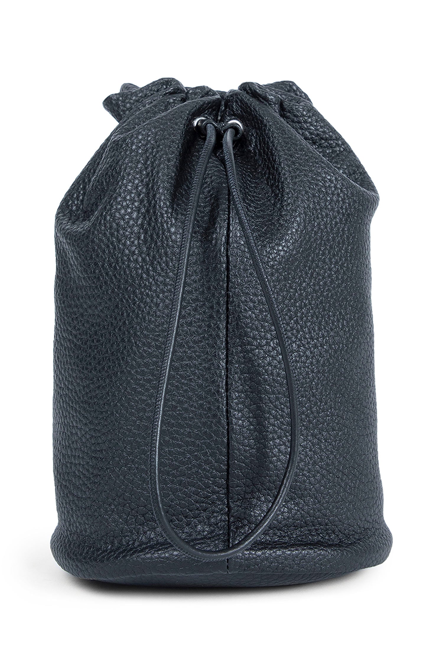 Sporty Pouch