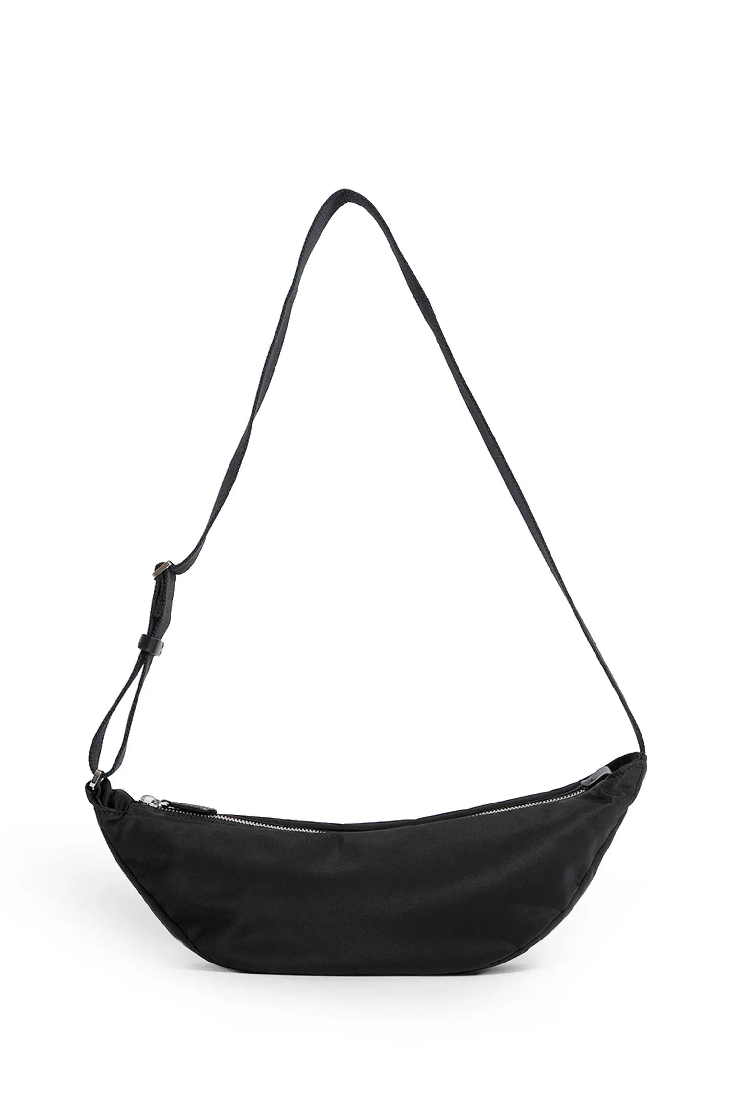Caiden Messenger Bag - Antonioli.eu