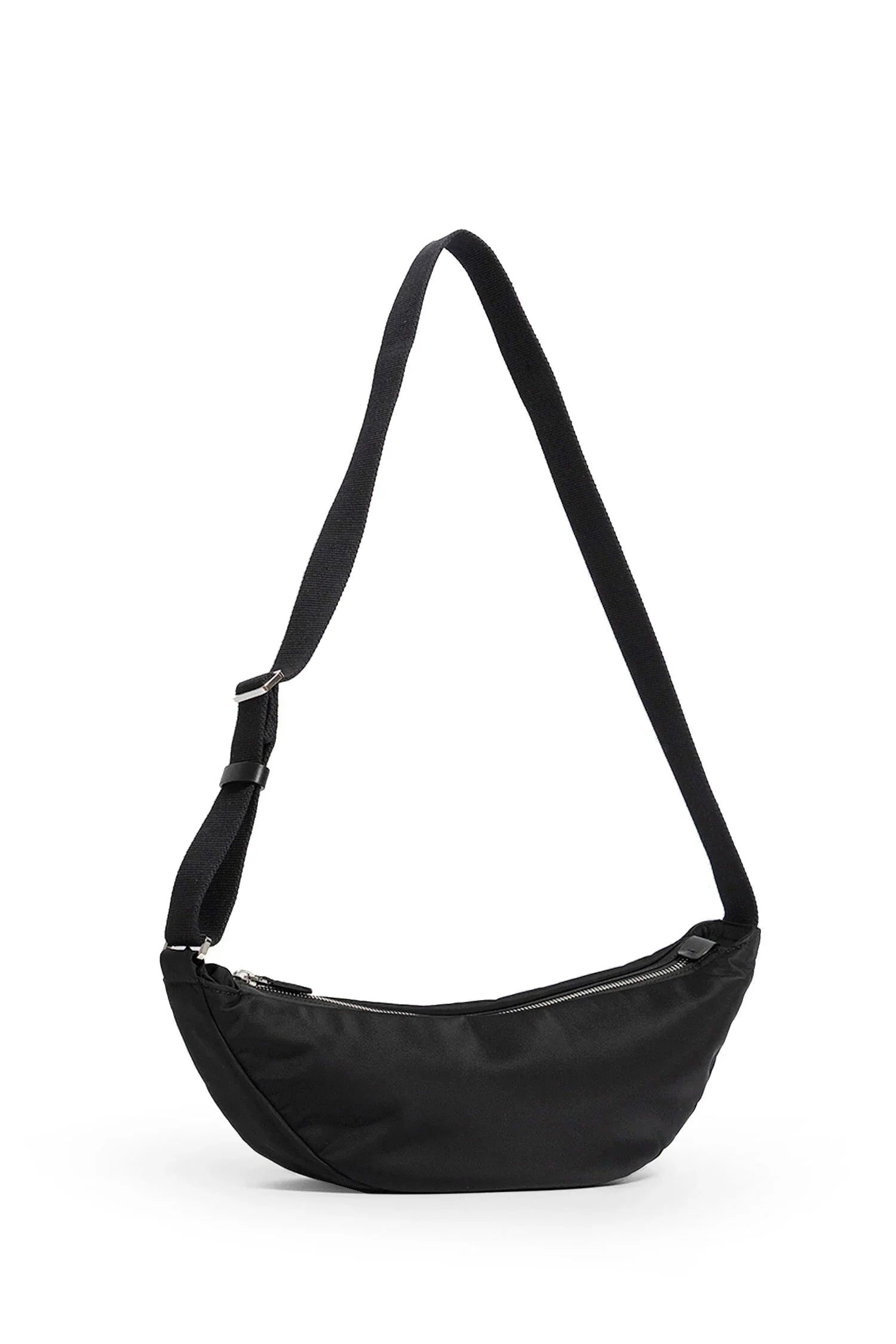 Caiden Messenger Bag - Antonioli.eu