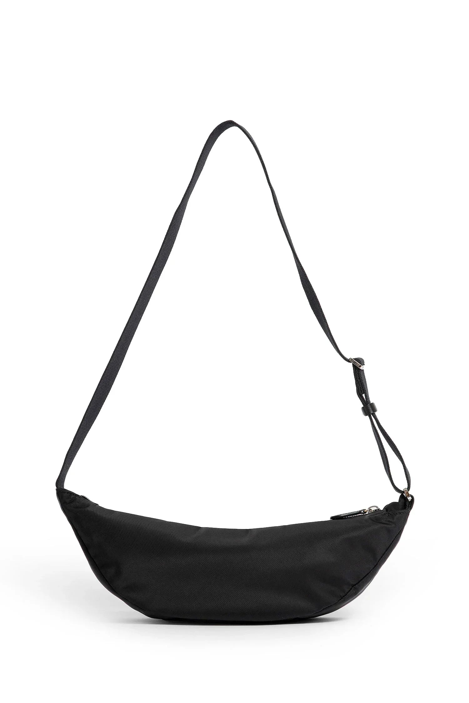 Caiden Messenger Bag - Antonioli.eu