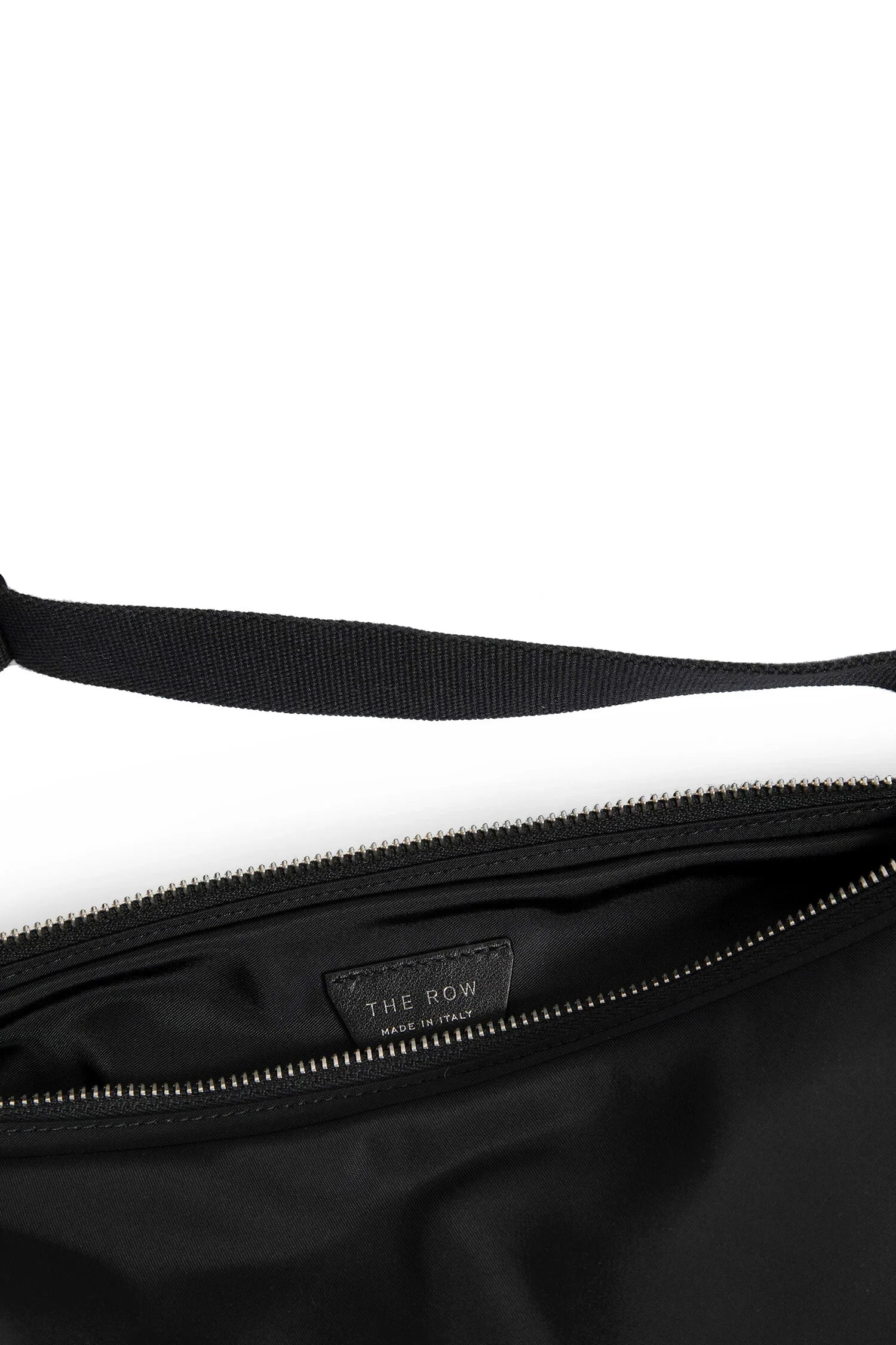 Caiden Messenger Bag - Antonioli.eu