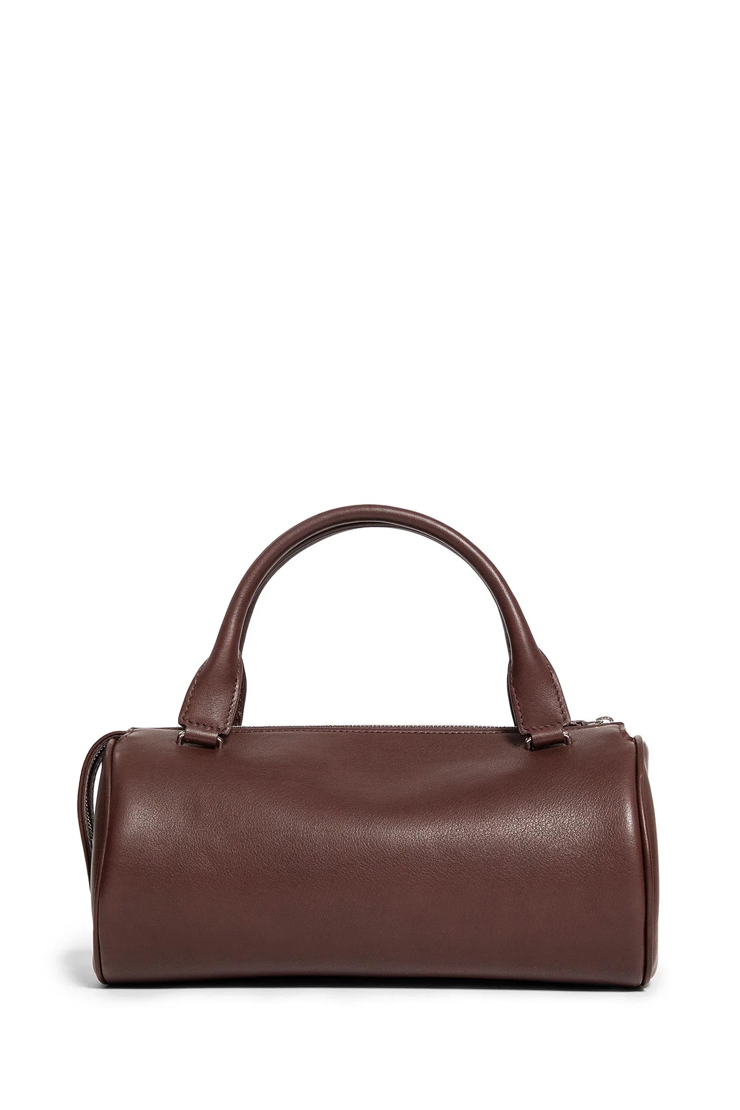 Edith top handle bag - Antonioli.eu