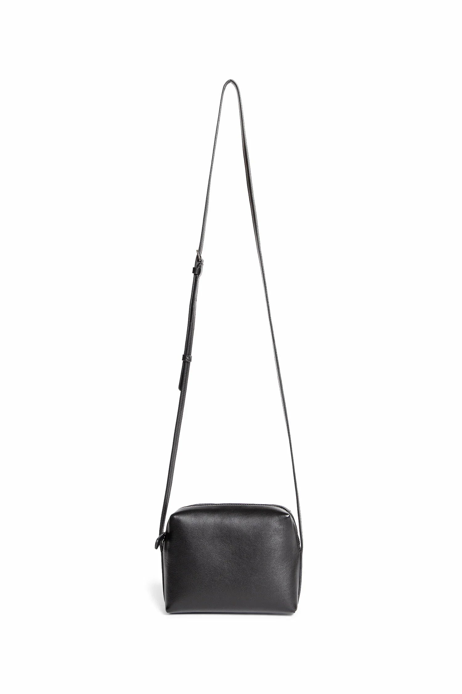 Regent shoulder bag - Antonioli.eu