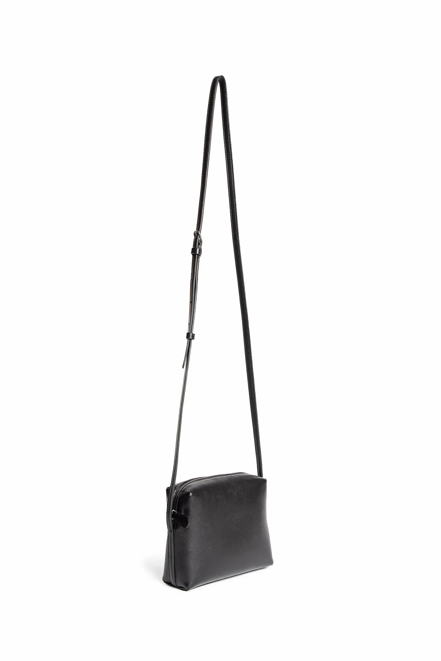Regent shoulder bag - Antonioli.eu