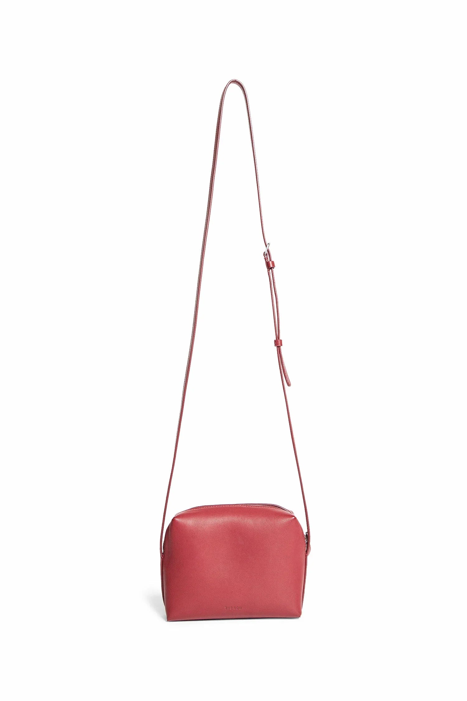 Regent shoulder bag - Antonioli.eu