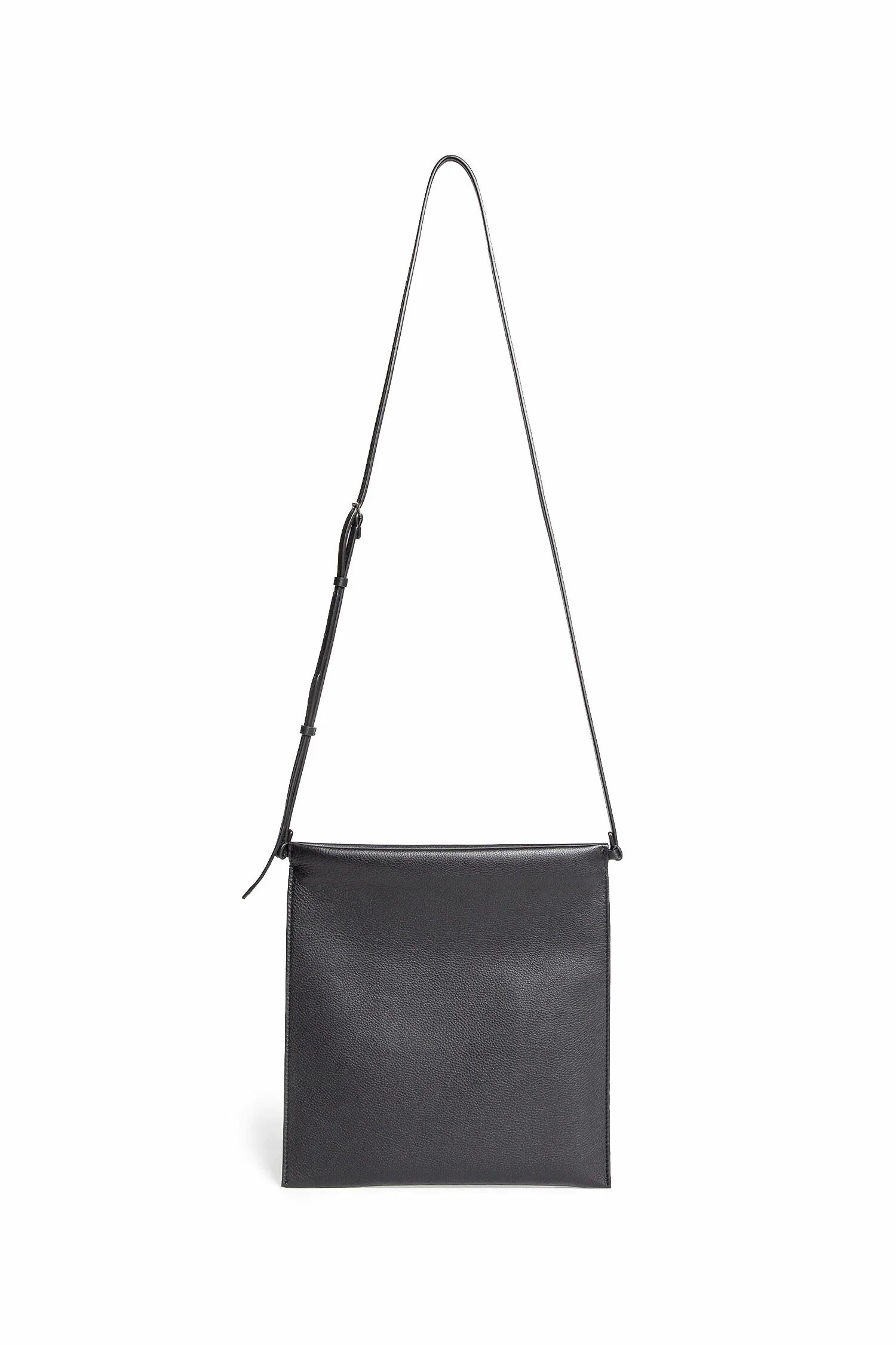 Medicine shoulder pouch - Antonioli.eu
