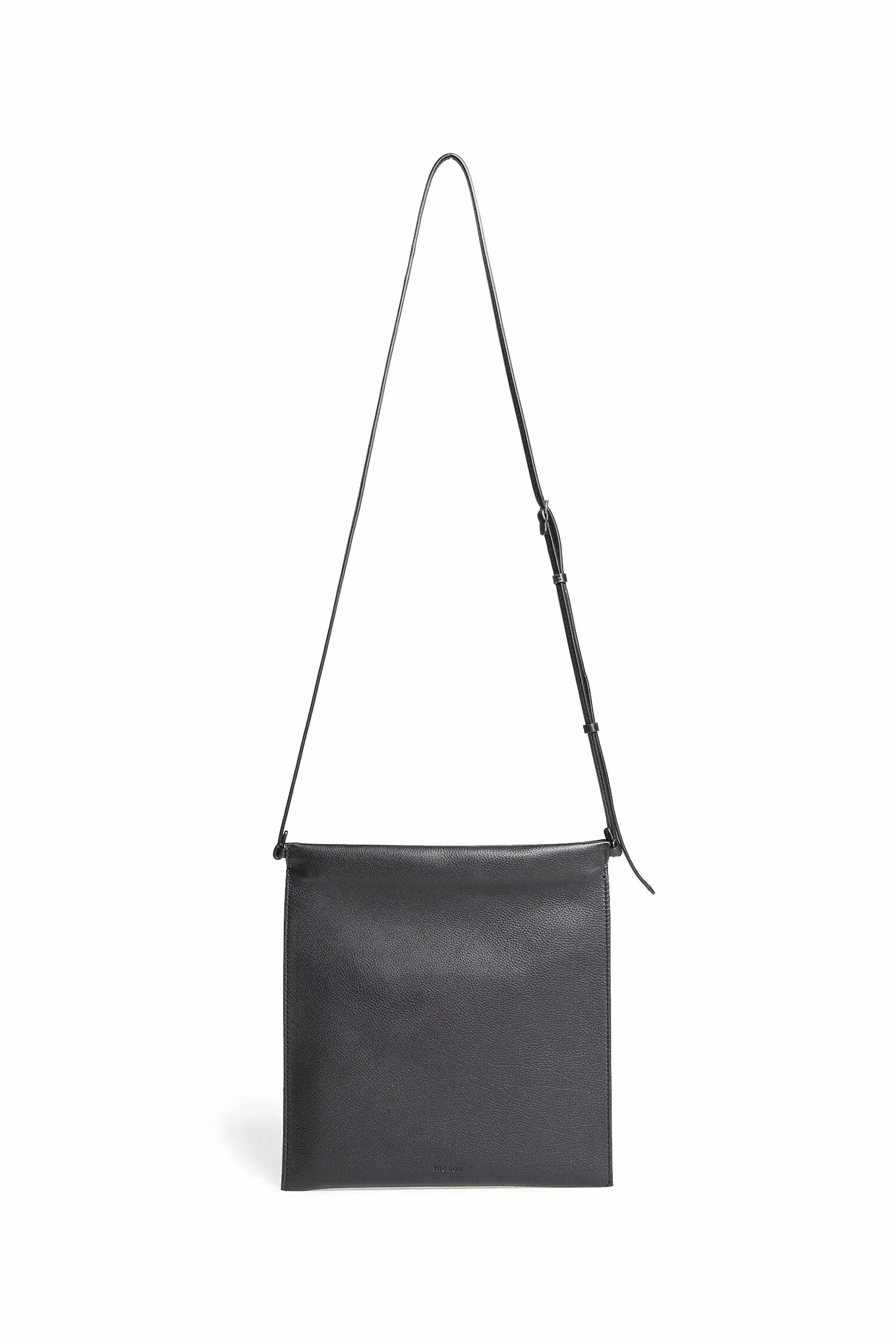 Medicine shoulder pouch - Antonioli.eu