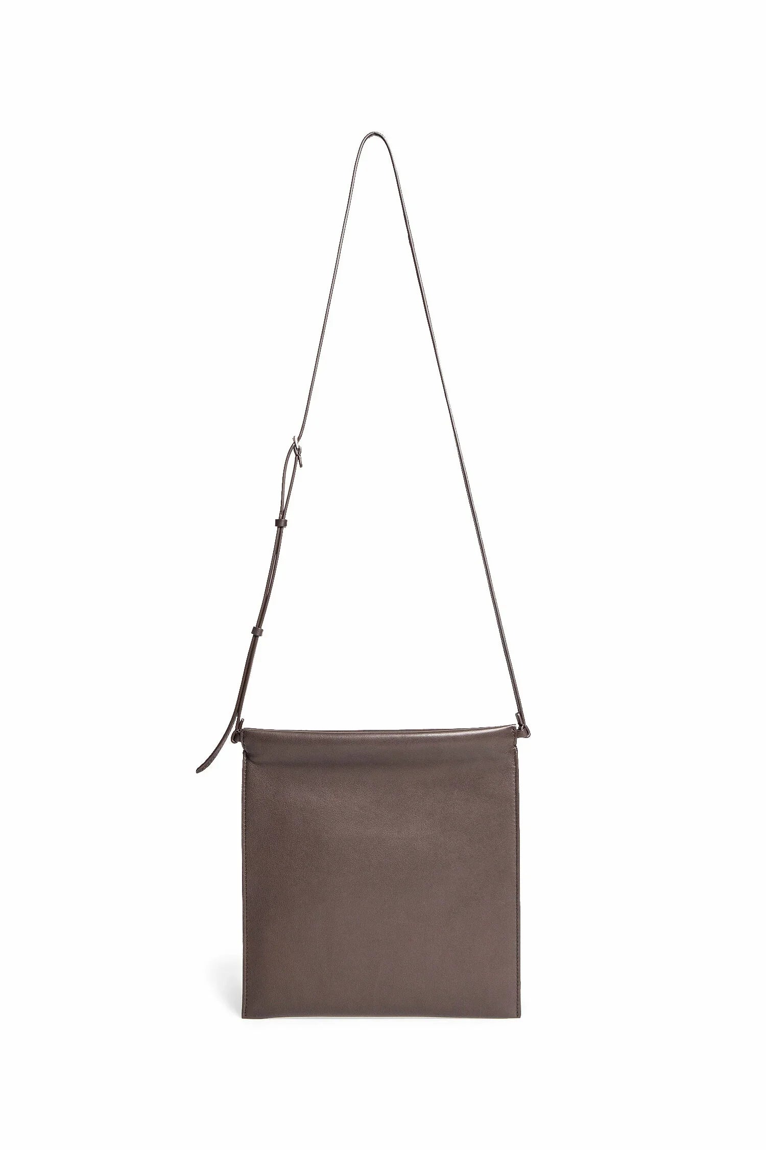 Medicine shoulder pouch - Antonioli.eu