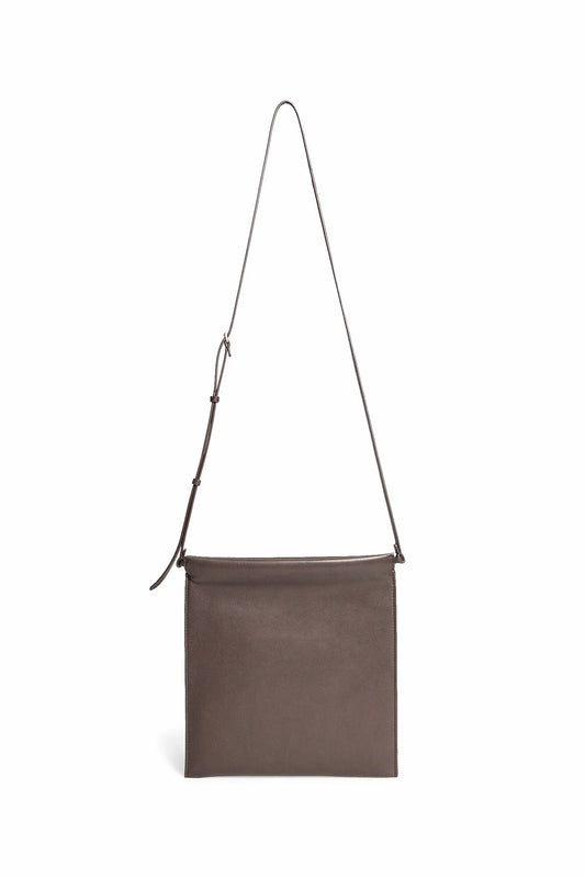 Medicine shoulder pouch - Antonioli.eu