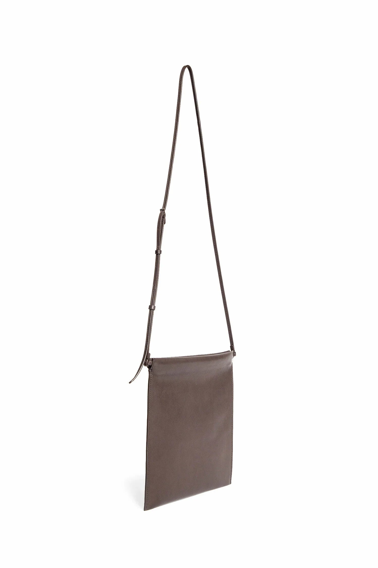 Medicine shoulder pouch - Antonioli.eu