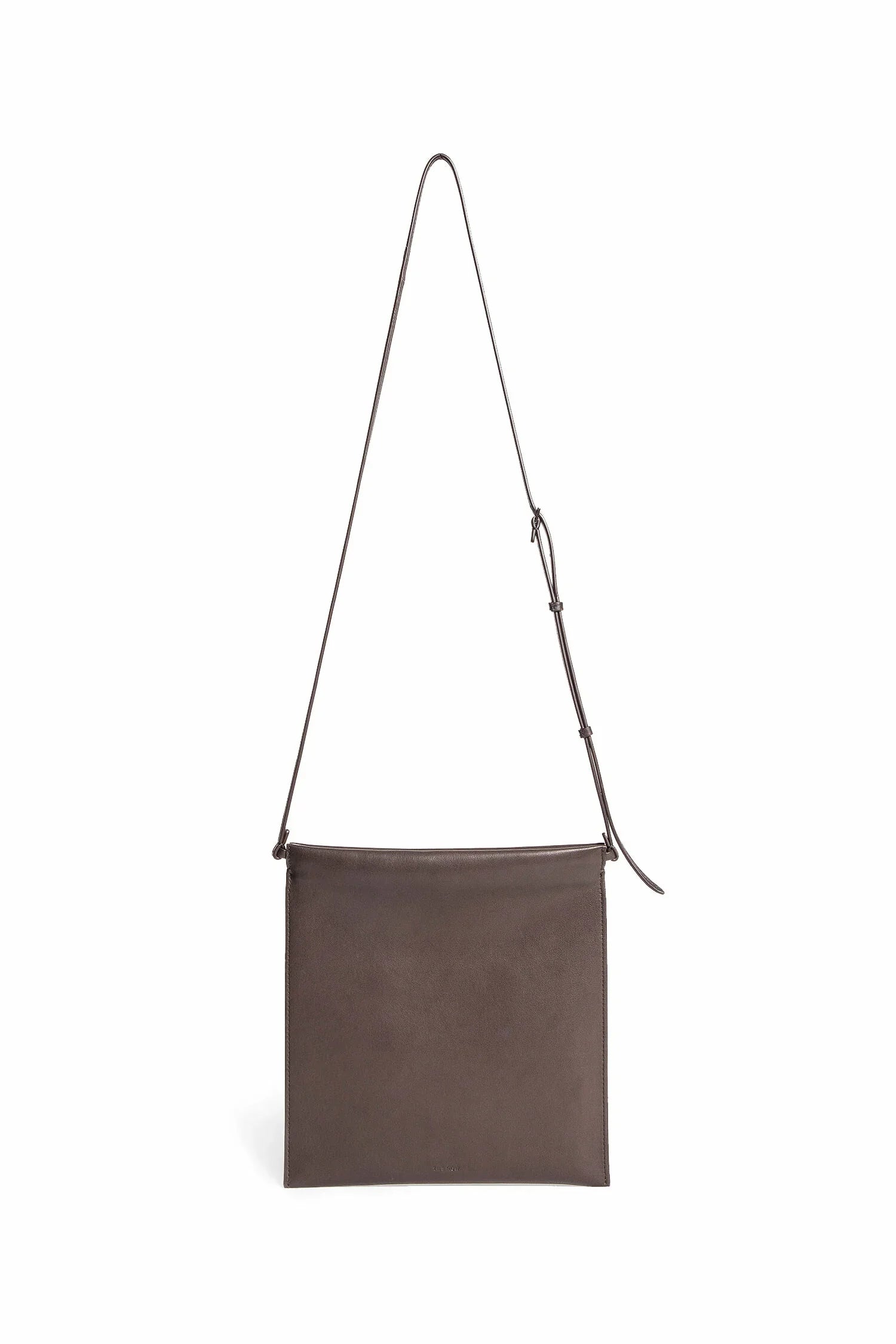 Medicine shoulder pouch - Antonioli.eu