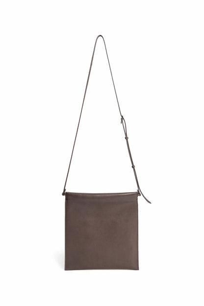 Medicine shoulder pouch - Antonioli.eu
