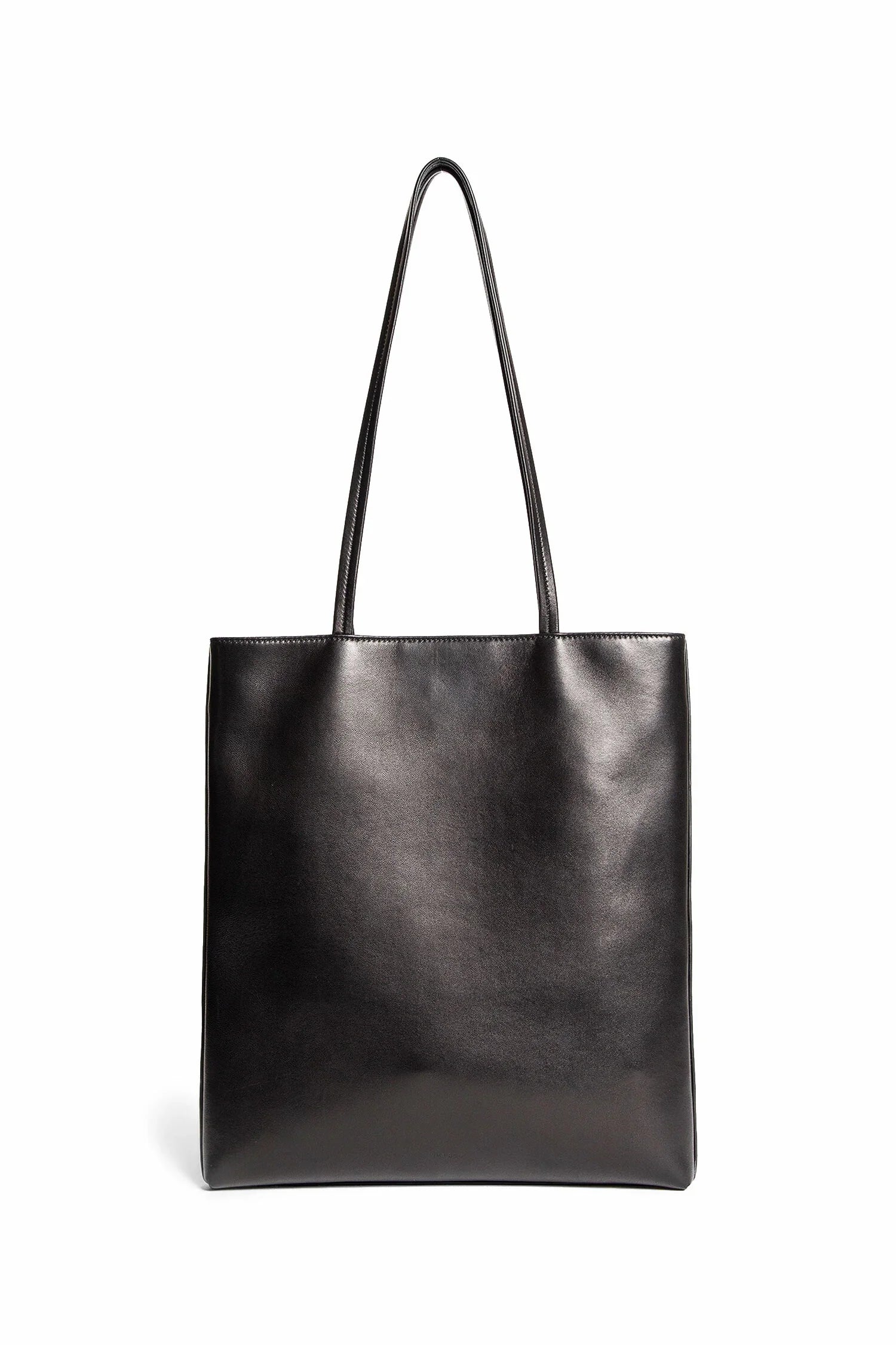 Flat tote bag - Antonioli.eu