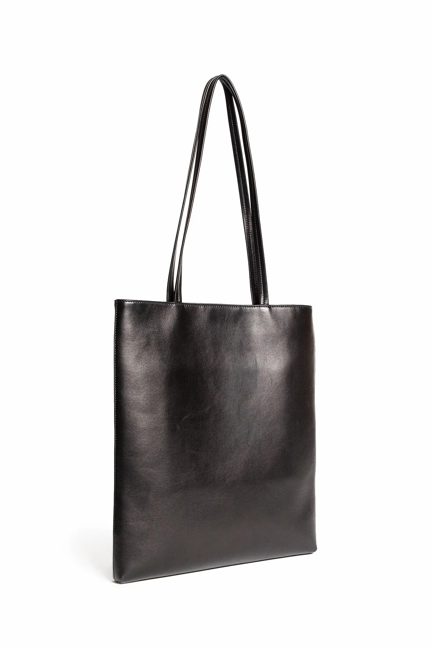 Flat tote bag - Antonioli.eu
