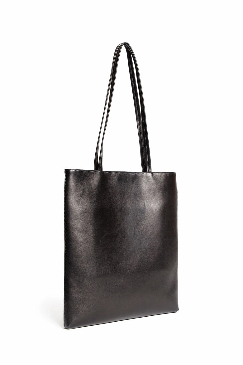 Flat tote bag - Antonioli.eu