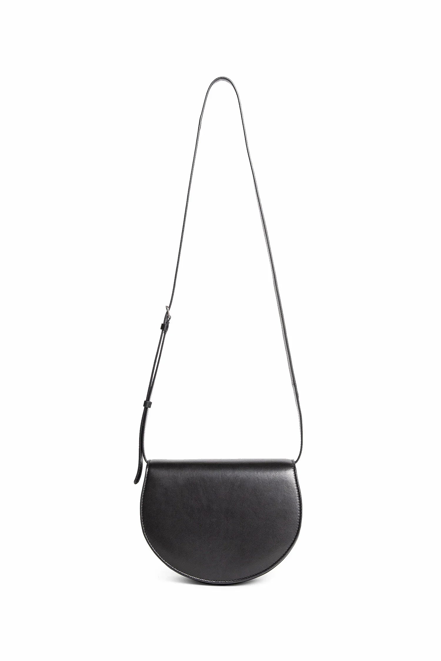 Canteen shoulder bag - Antonioli.eu