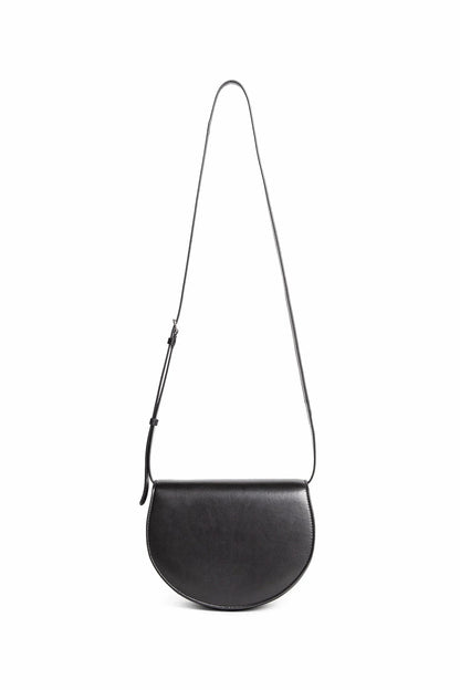 Canteen shoulder bag - Antonioli.eu